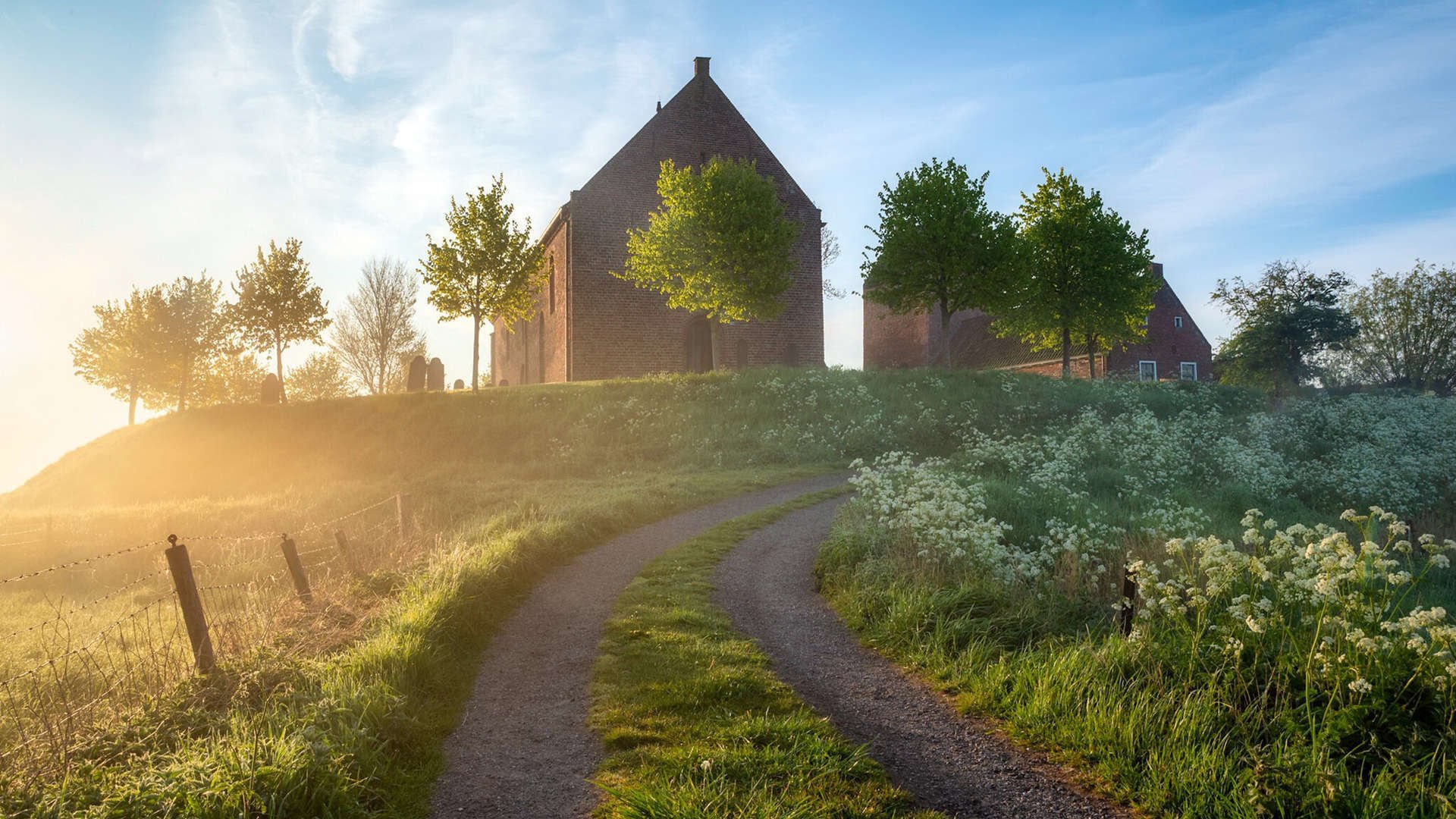 开云官网-铁血十字军碾压红龙，英格兰世界排名争夺战中的完胜宣言