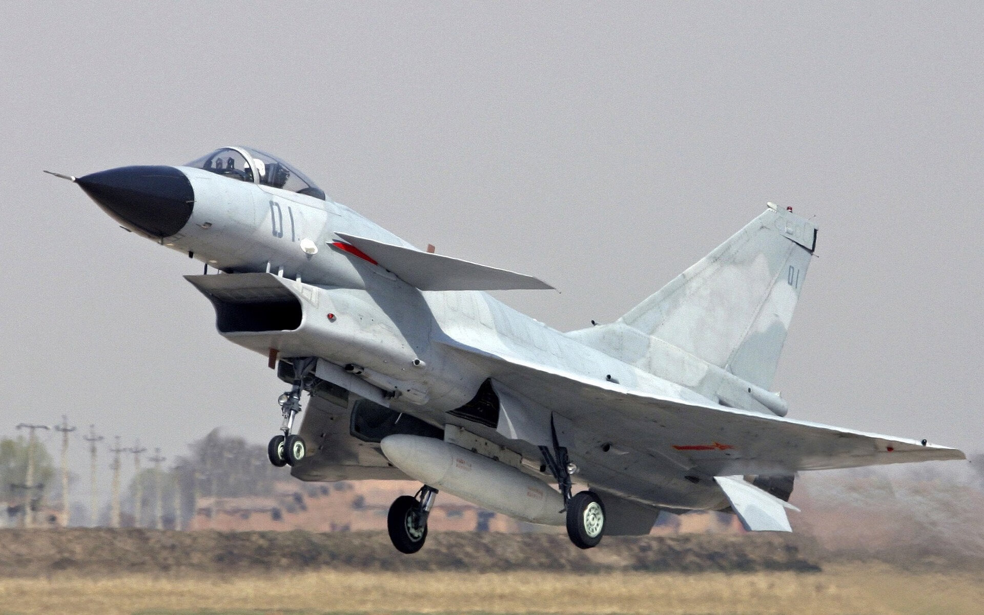 开云体育下载-欧冠决赛焦点战,猛龙连续得分狂潮压制新疆队,勇夺桂冠