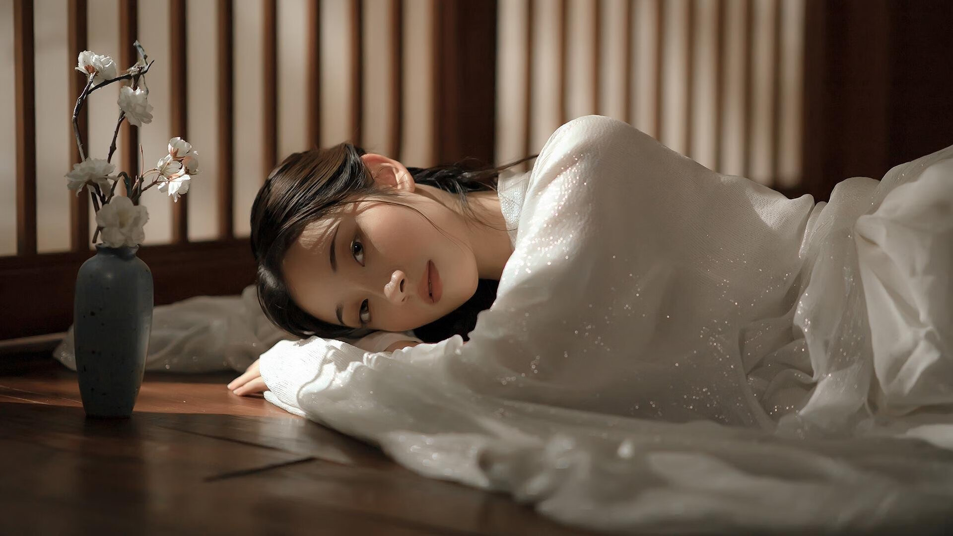 开云体育-格纳布里铸就那不勒斯之夜,寒芒出鞘,终斩社会锁链