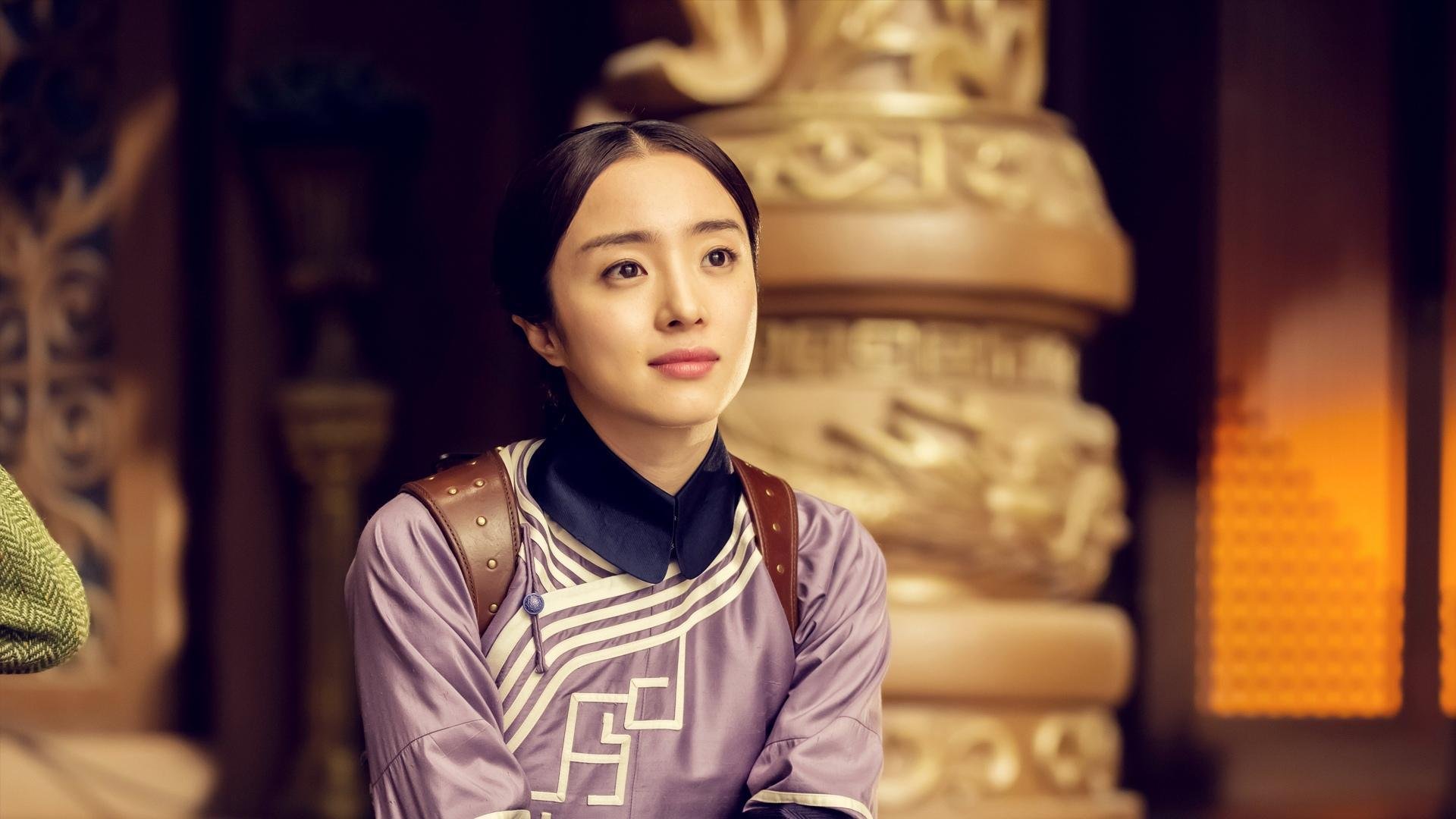 开云APP-三笘薰爆发引领亚洲风暴，波兰铁血击溃AC米兰见证足球多元时代