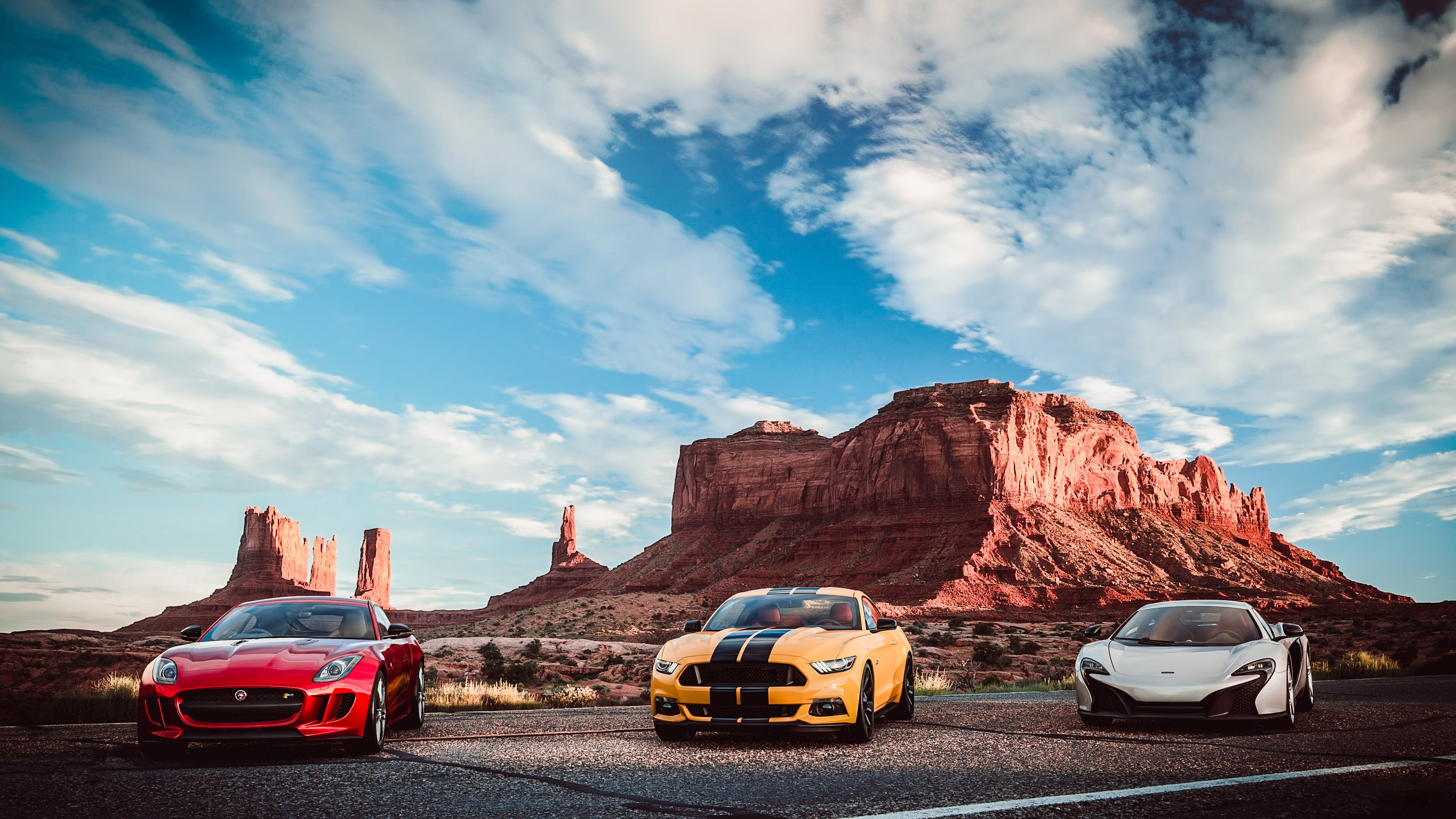 开云APP-三笘薰爆发引领亚洲风暴，波兰铁血击溃AC米兰见证足球多元时代