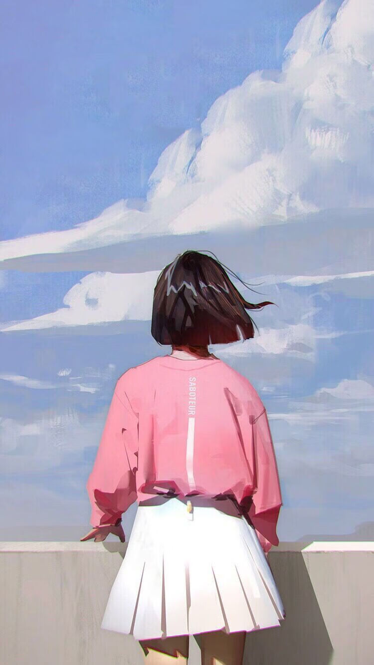 开云体育APP下载-冷门风暴，比利时如何用冲垮战术撕碎勒沃库森的不败金身