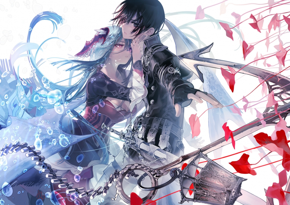 开云体育中国-铁血马竞末节觉醒，库尔图瓦一夫当关零封法兰西