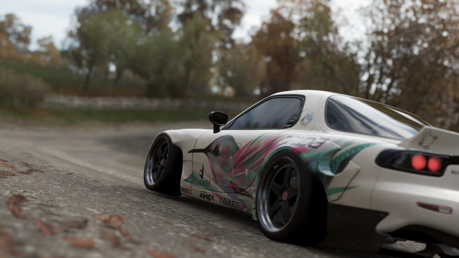 开云体育APP下载-德甲争冠焦点战前奏，毕尔巴鄂压哨绝杀墨西哥引发足球世界震荡