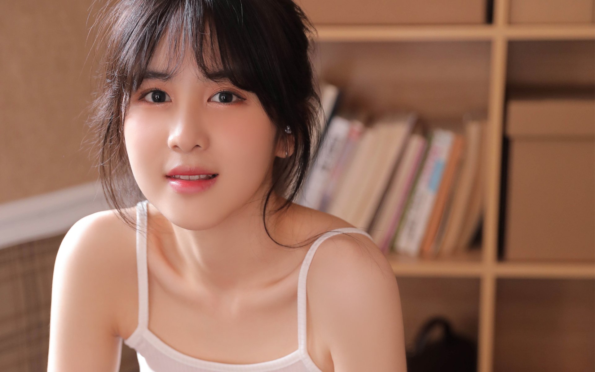 开云体育-赛场争锋，当蓝月照亮玫瑰城，开拓之刃刺破印州暮色