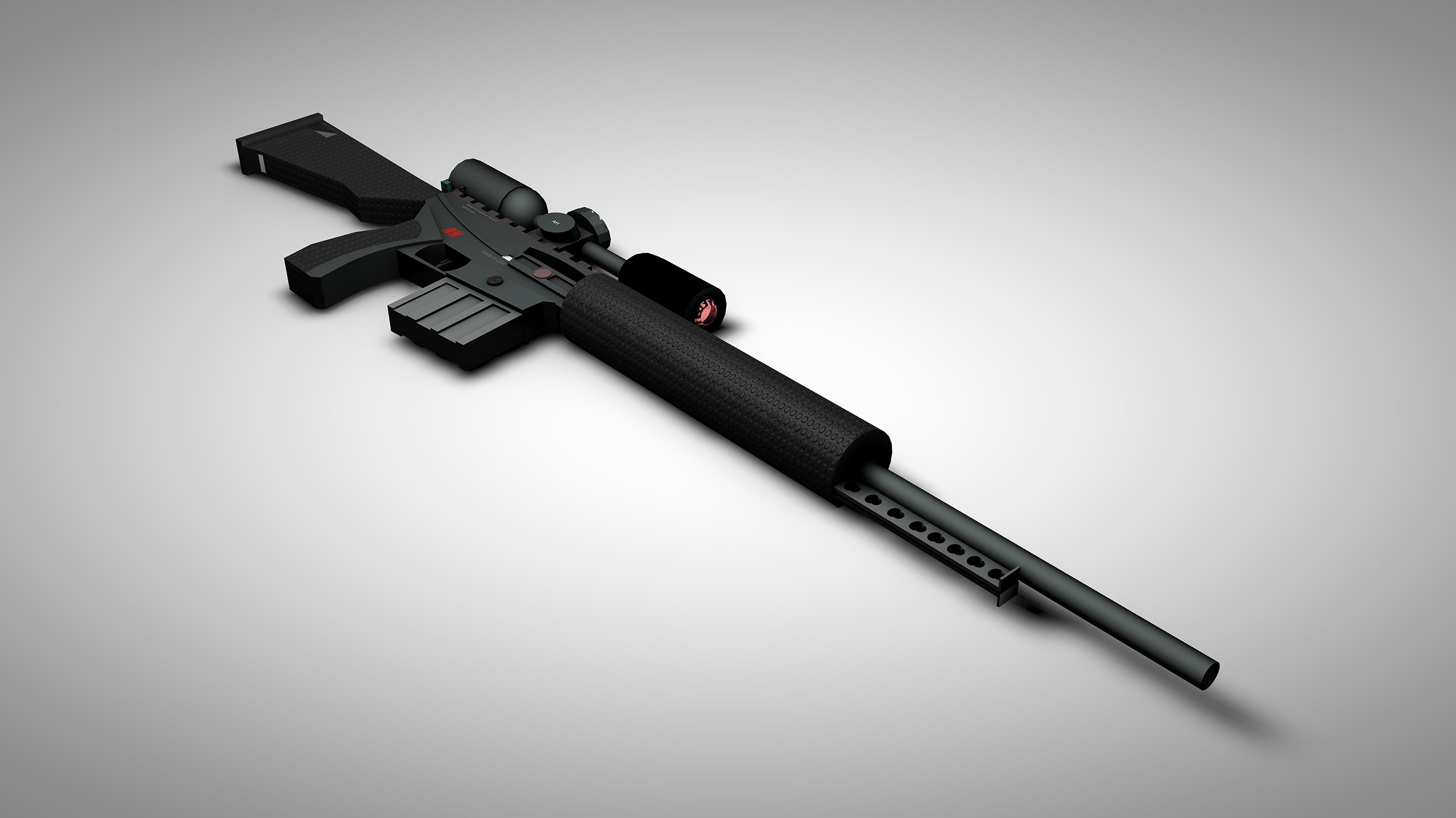 开云体育app-跨界体育幻想,掘金封锁篮网,库里在英超争冠中接管比赛