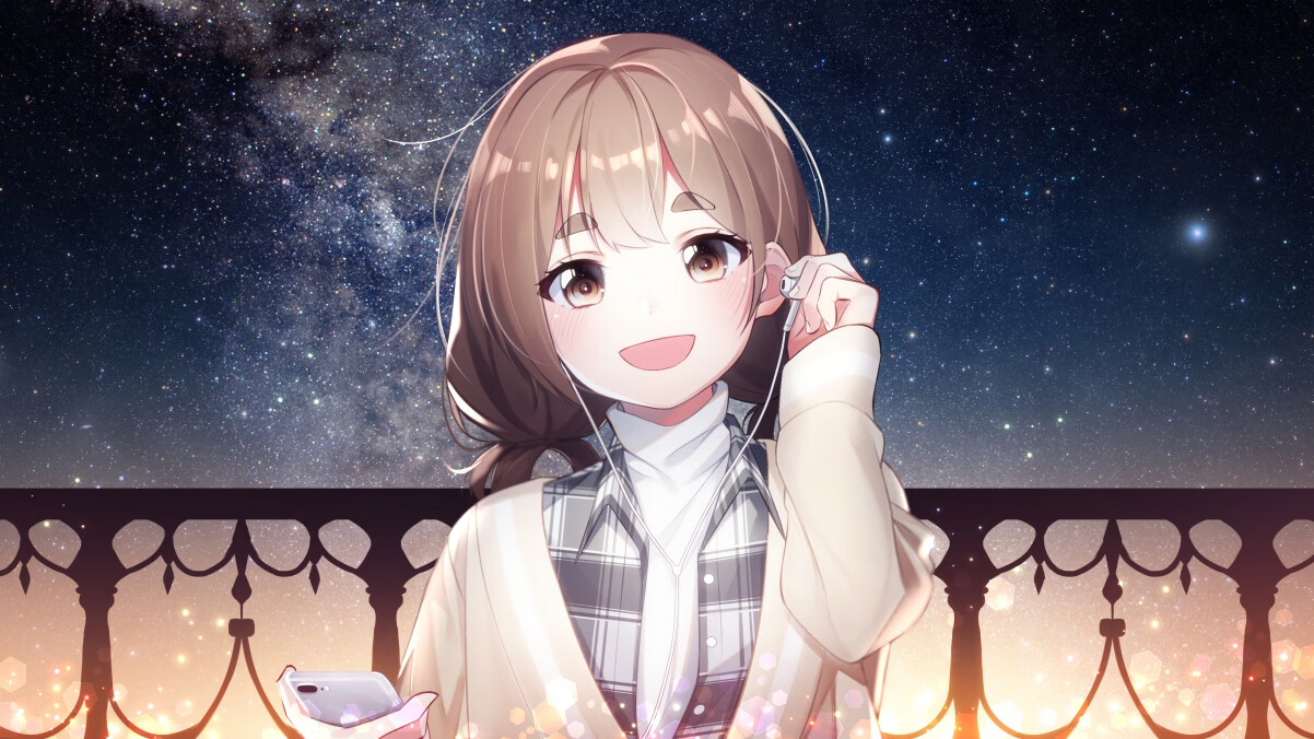 开云APP-湖人客场轻取猛龙，莫兰特在篮球国家德比中化身主宰