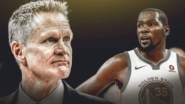 开云体育官方网站-浙江队鏖战老鹰,克莱在2026世界杯接管比赛