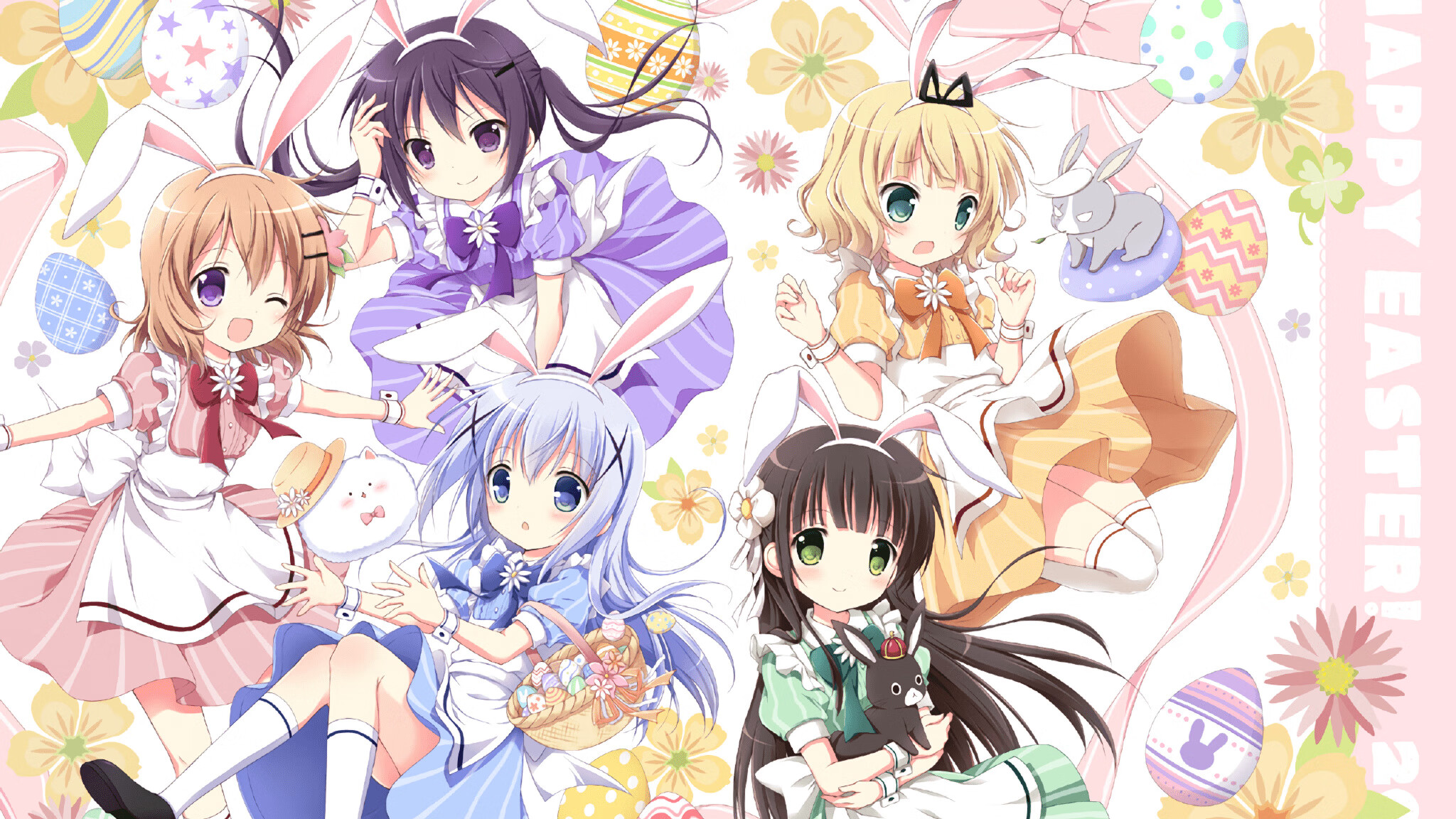 开云APP-德布劳内,冠军之夜的丝线编织者