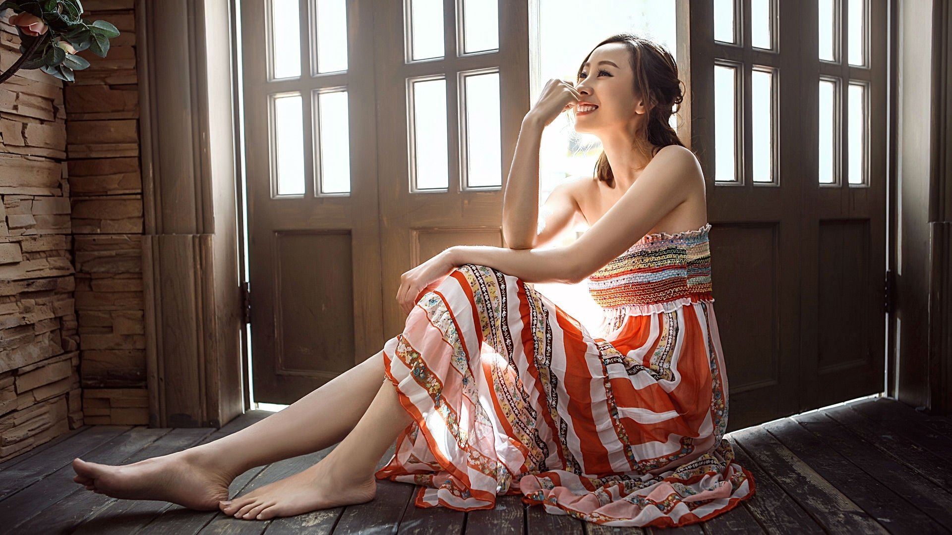 开云体育入口-厄德高的挪威文法与拉齐奥的拉丁语系，当状态火热遇上节奏暴政