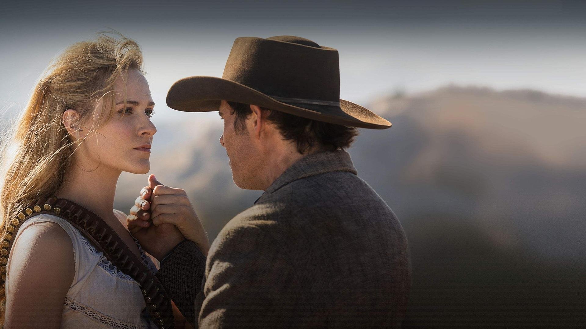 开云体育官方网站-破局者迪亚斯,一人冲垮尤文,个人英雄主义的现代足球宣言