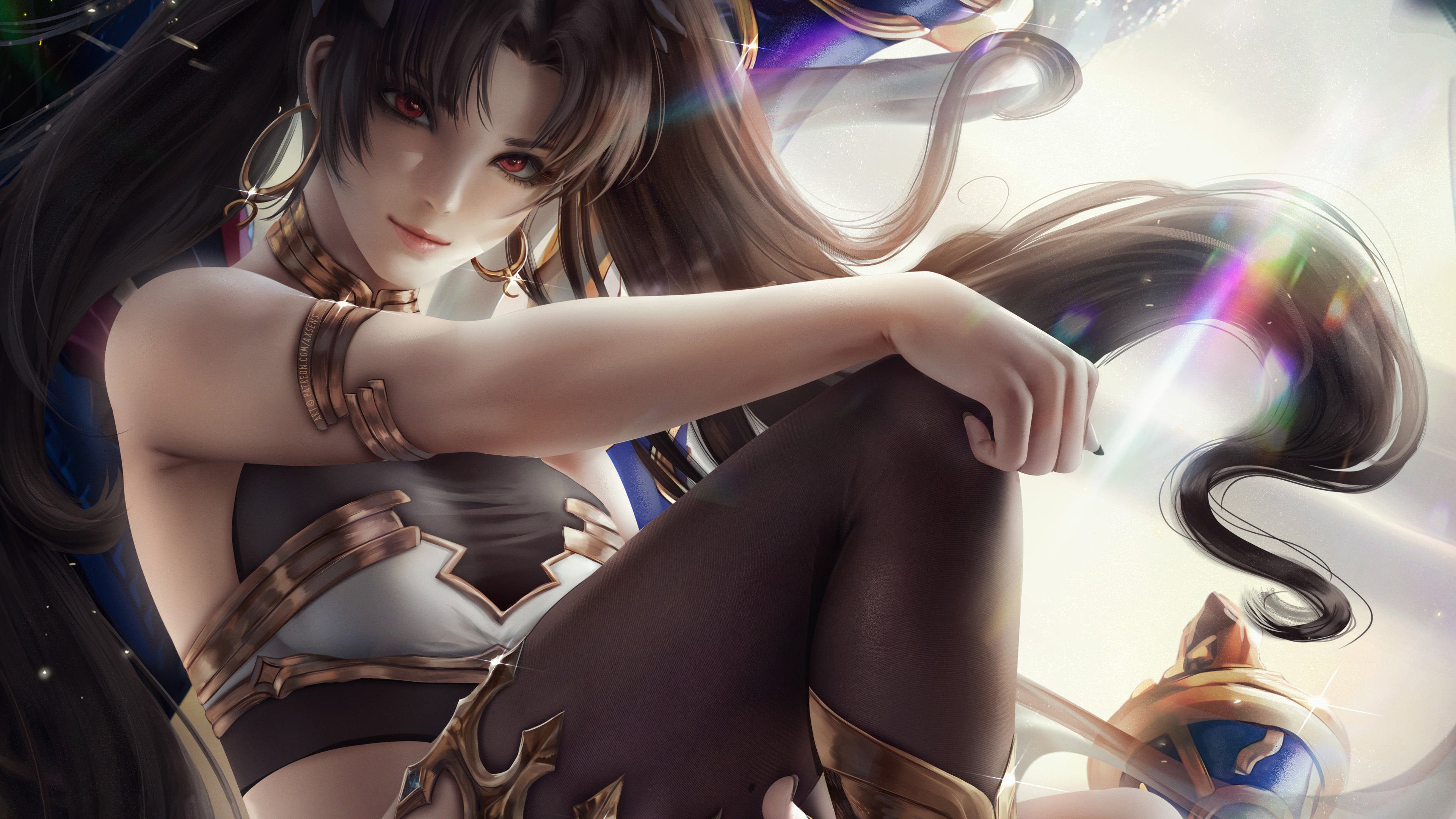 开云体育中国-塔图姆狂飙高分展MVP风采，灰熊硬仗力克北京队显韧性