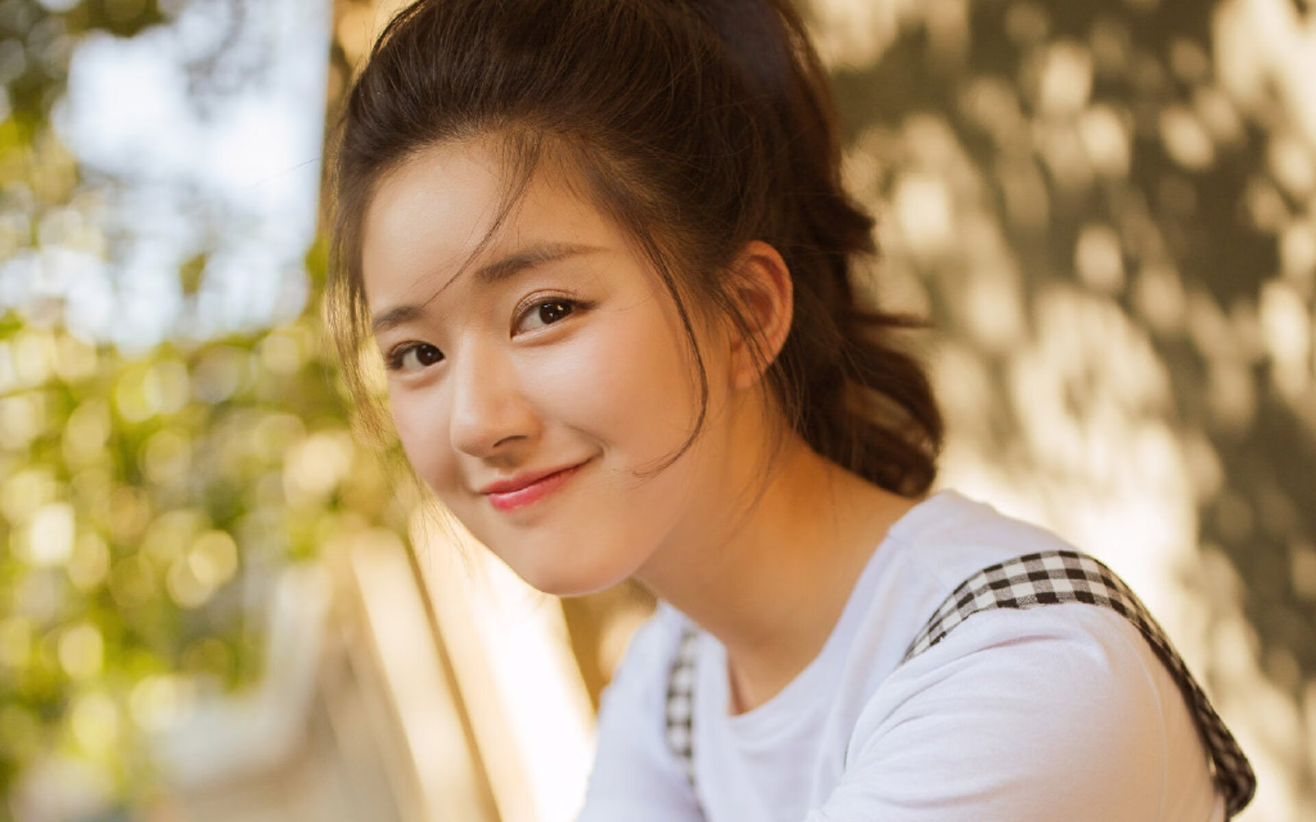 开云下载-东决夜,久保建英撕裂防线的一千种方式