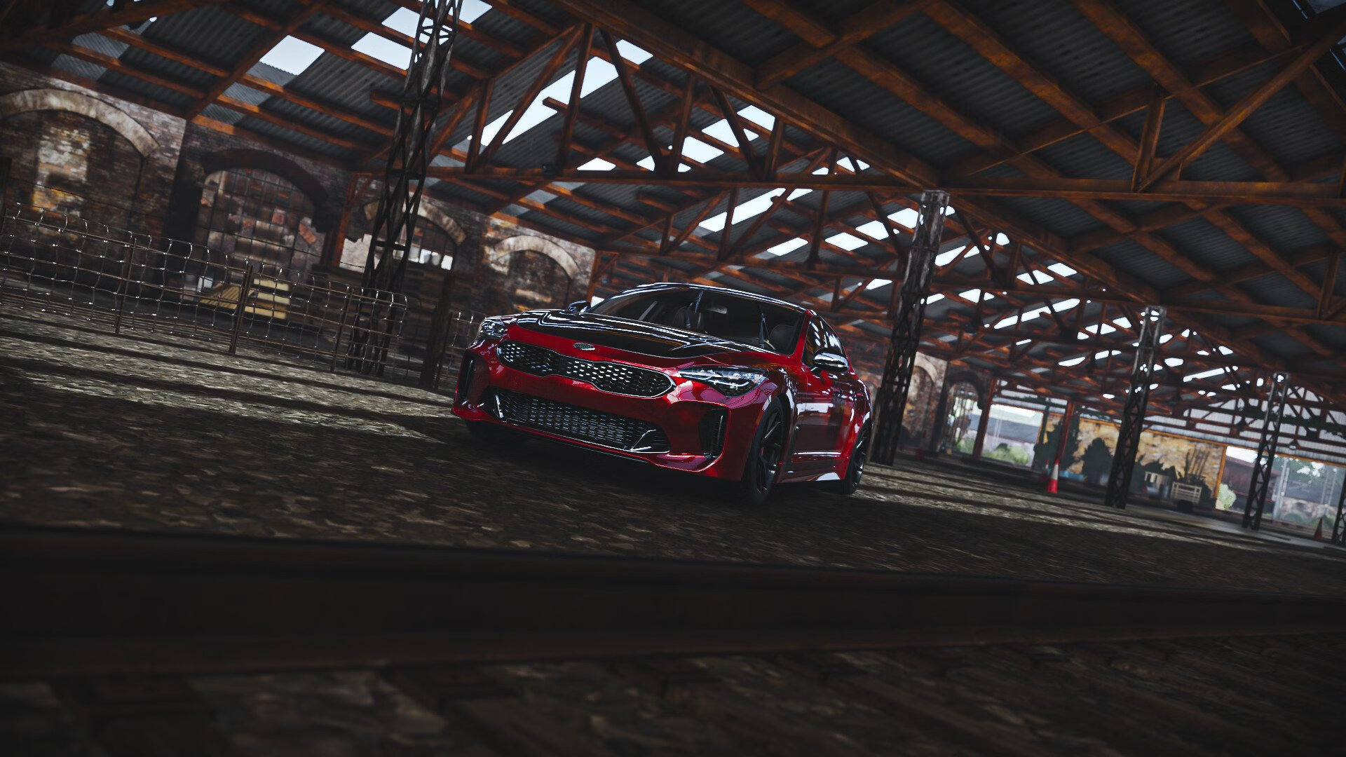 开云体育下载-米切尔孤胆救赎难敌团队风暴，火箭末节一波流终结骑士