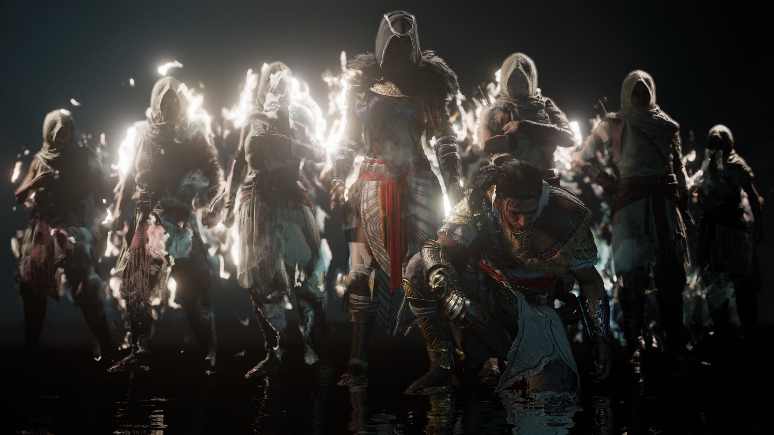 开云APP-勇士主场收割黄蜂,小贾伦·杰克逊关键时刻一锤定音