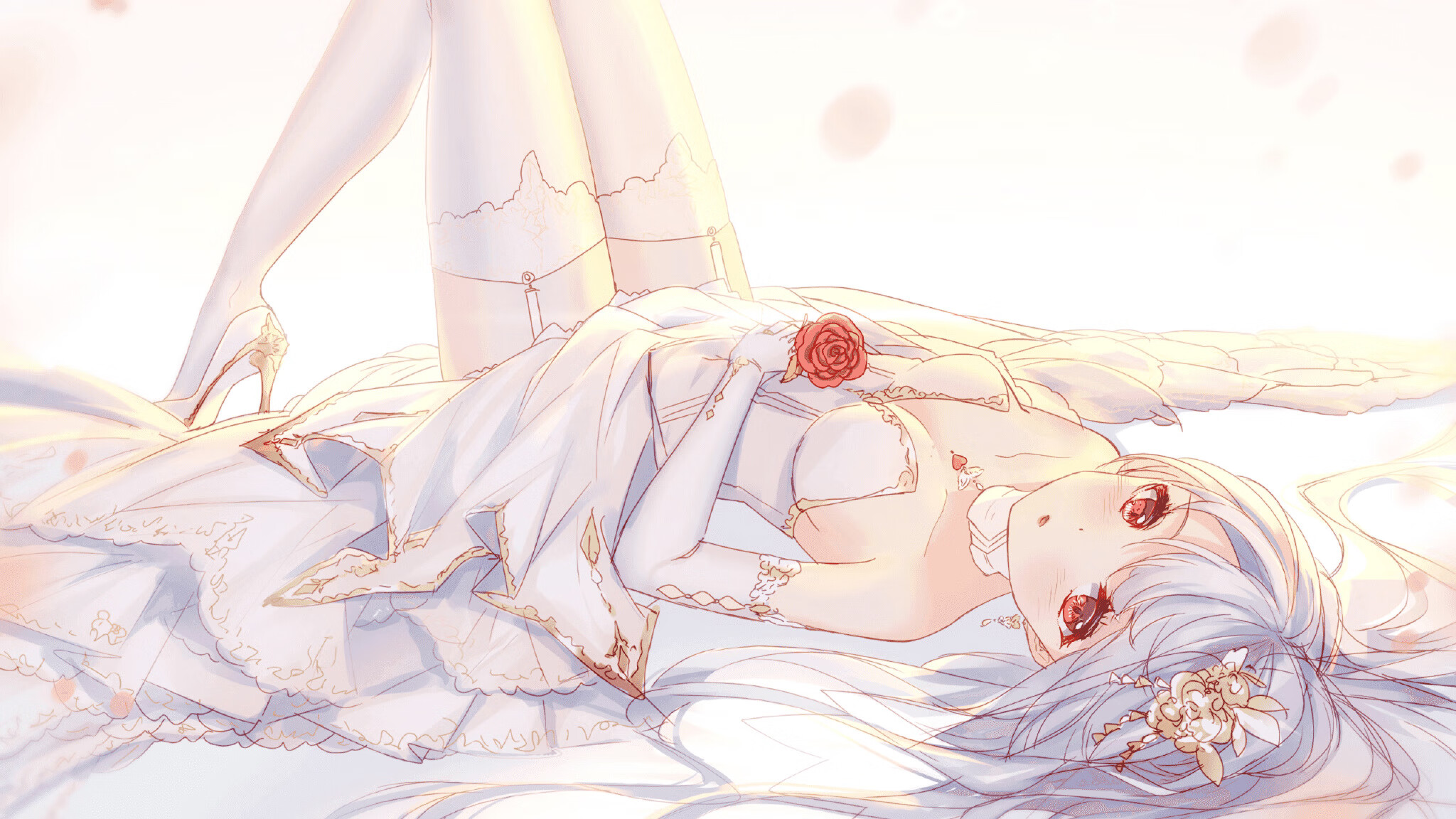 开云体育下载-广厦织网锁乾坤,浓眉定江山