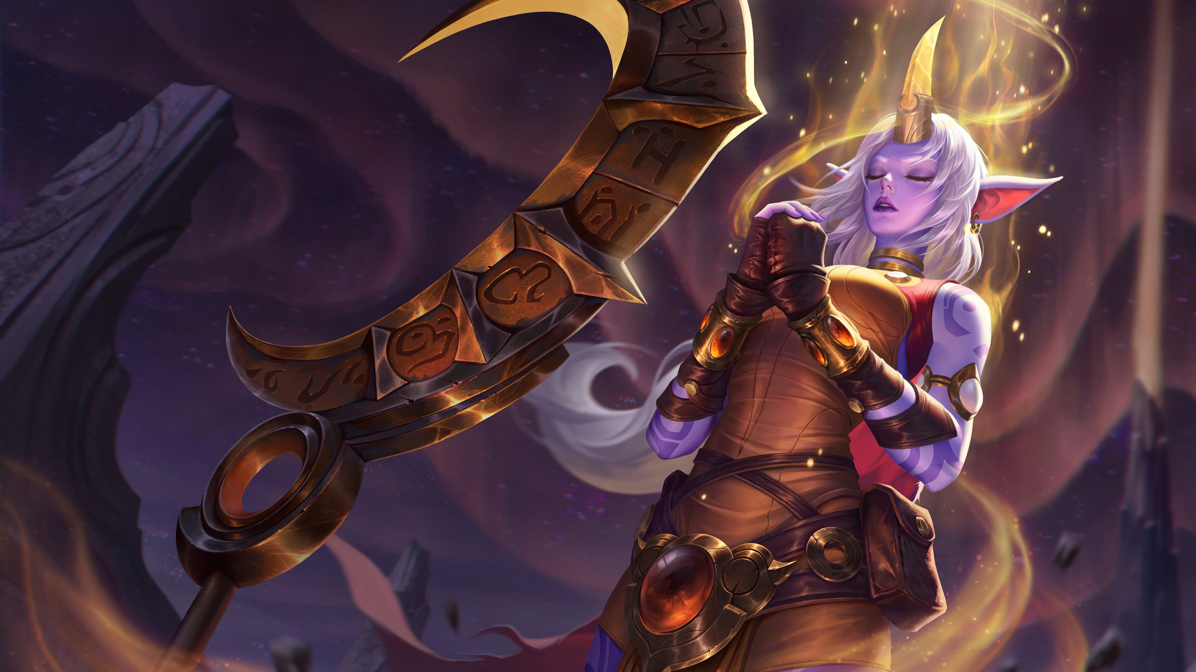 开云体育中国-重锤砸碎郁金香,世界排名争夺战焦点战,波兰以绝对力量宣告新秩序