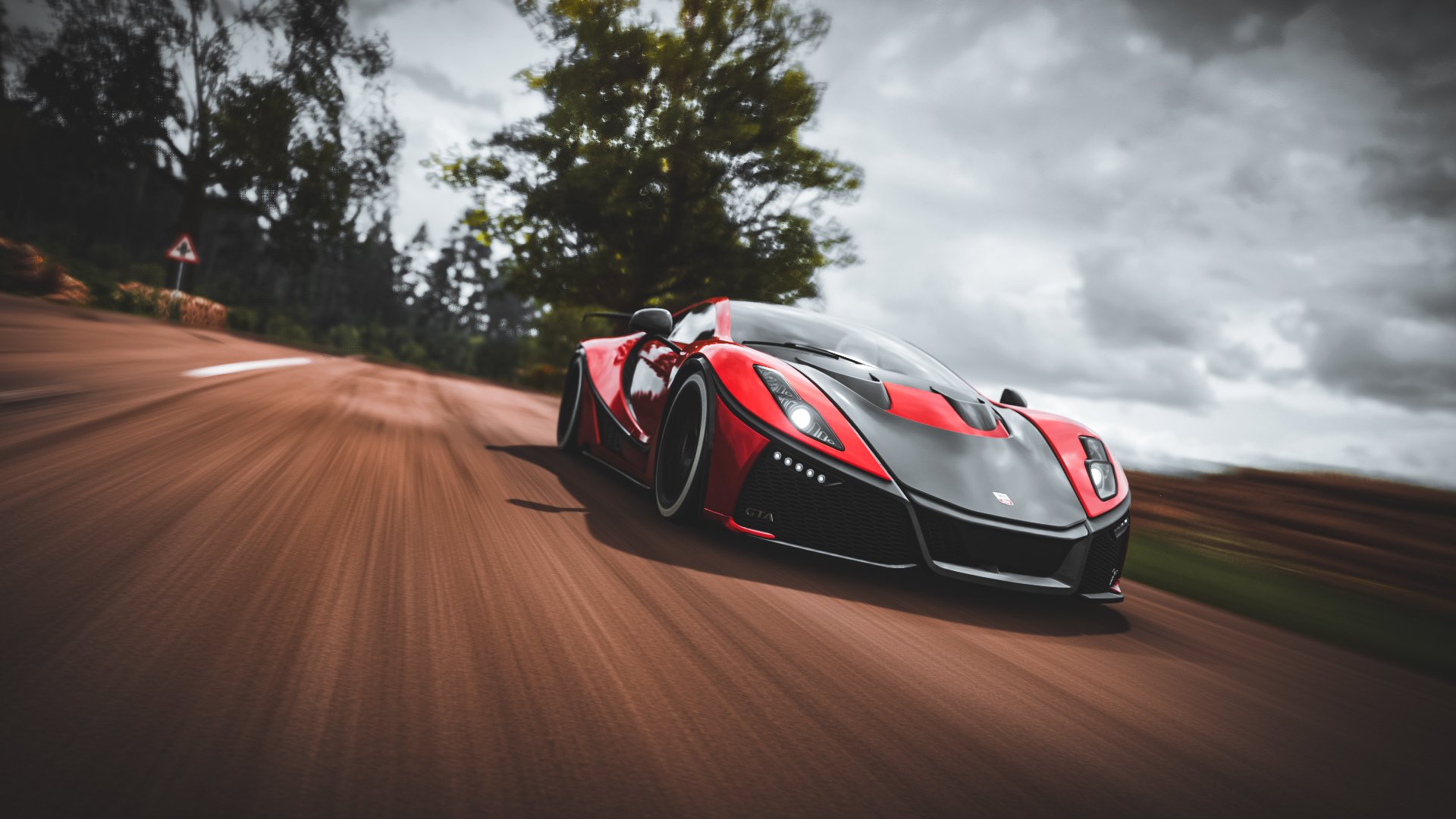 开云体育入口-跨洋对决，公牛鏖战北京队，詹姆斯加时赛化身关键先生