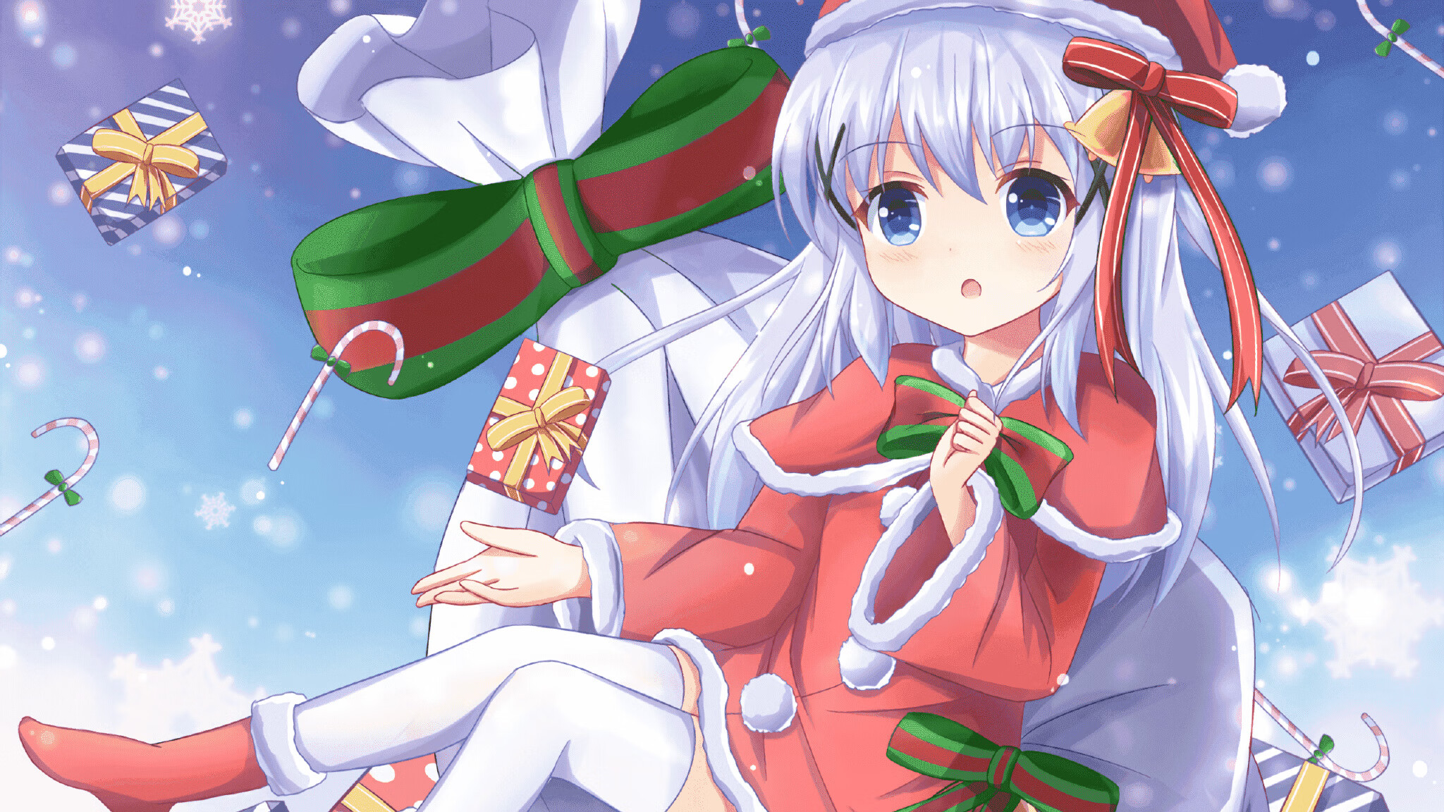 开云体育登录-撕裂黑夜，一尊名为克莱·汤普森的满分雕塑