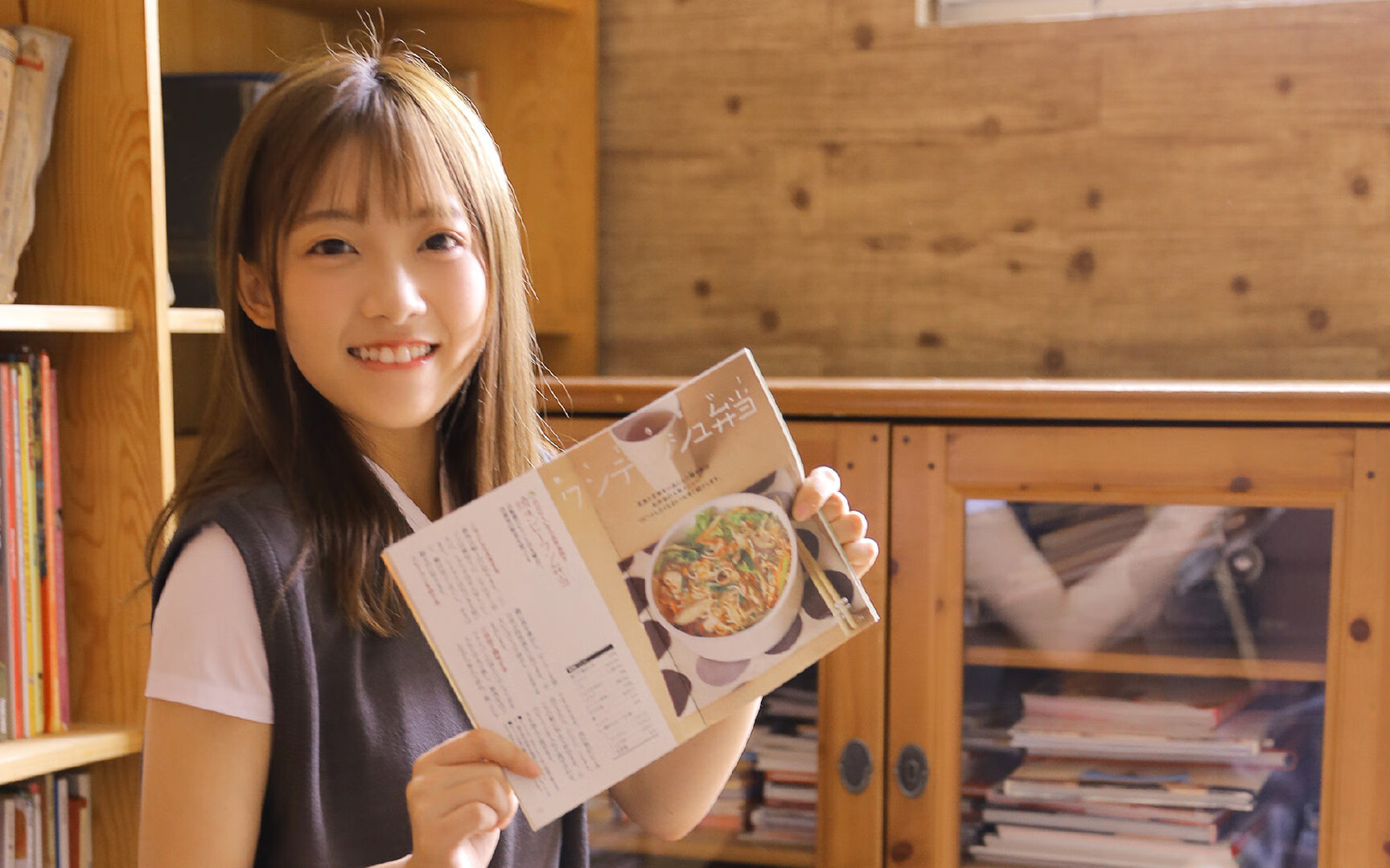 开云平台-跨界叙事,当浙江队掀翻篮网,当恩比德主宰欧冠—体育新纪元的双重奏鸣