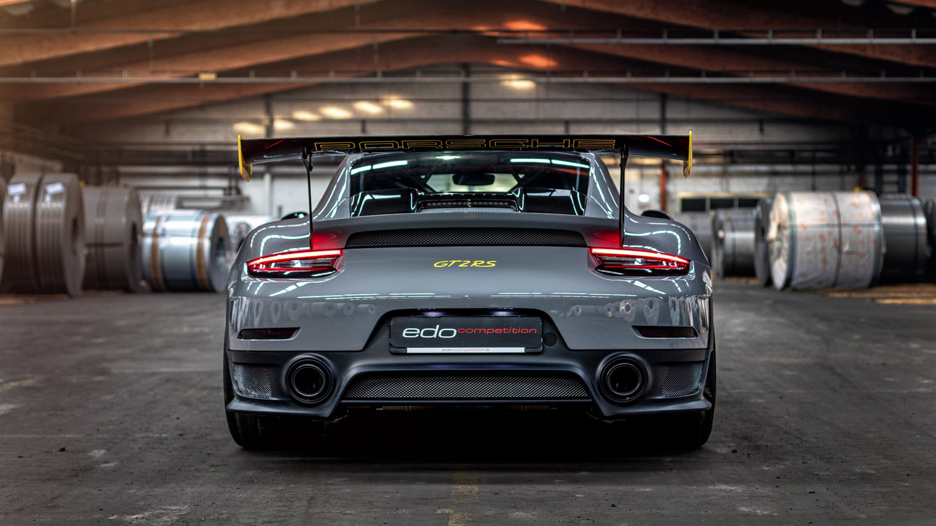 开云平台-跨界叙事,当浙江队掀翻篮网,当恩比德主宰欧冠—体育新纪元的双重奏鸣