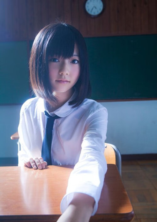 开云官网-卡瓦哈尔一球定音,奥地利的战术智慧与瞬间爆发力