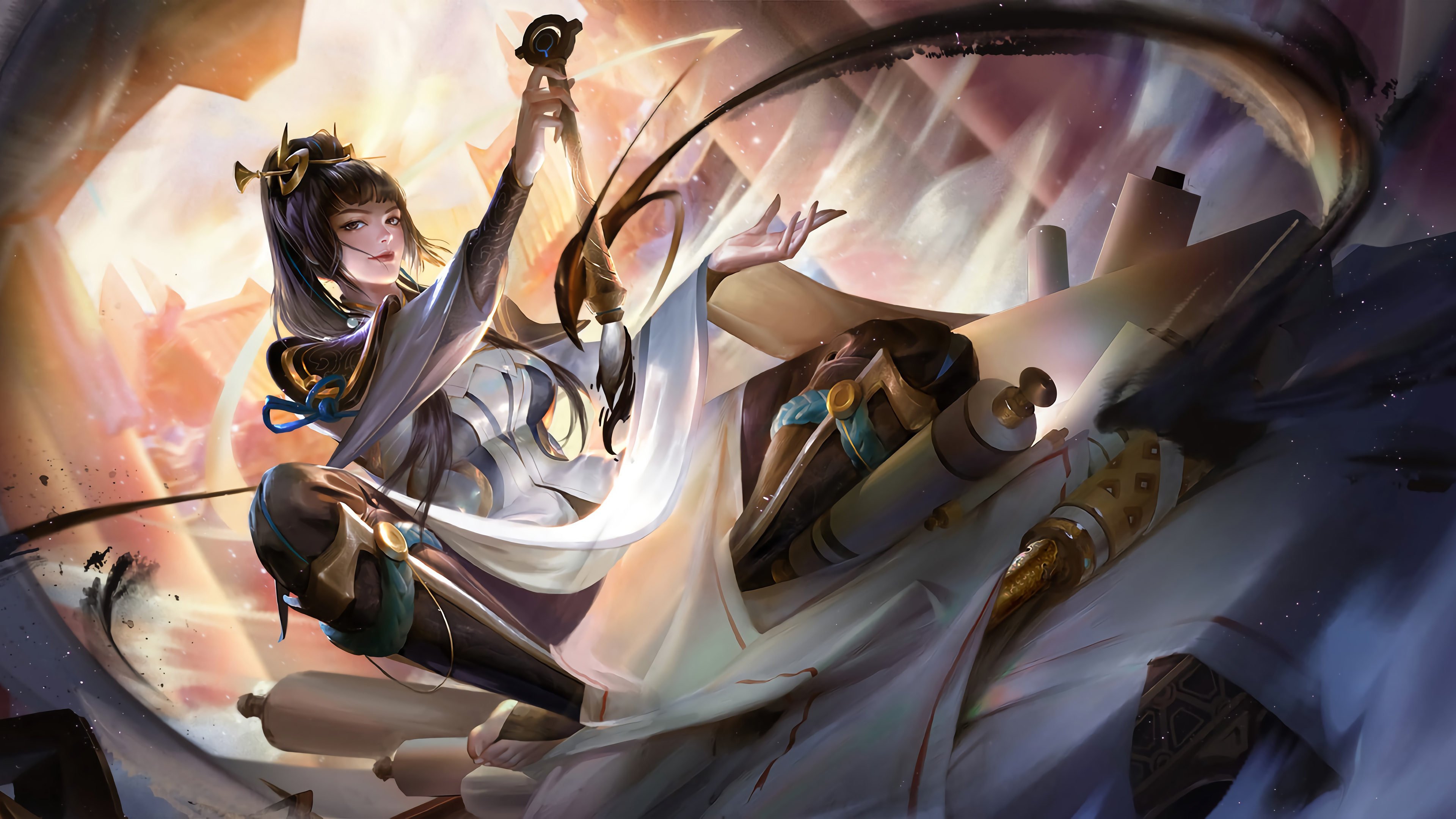 开云官网-卡瓦哈尔一球定音,奥地利的战术智慧与瞬间爆发力