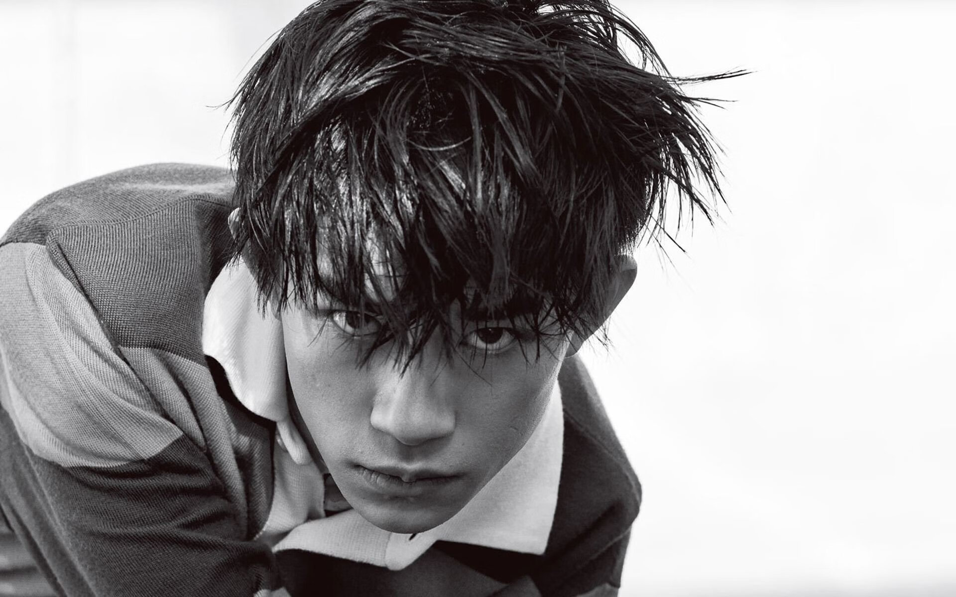 开云体育登录-范弗利特轰10记三分引爆主场,森林狼国际邀请赛大胜深圳队