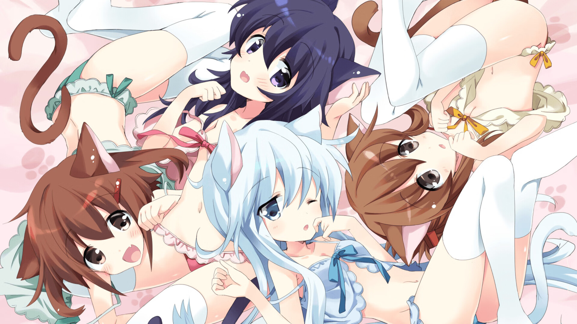 开云体育官方网站-速胜与接管，当团队风暴遭遇孤星闪耀