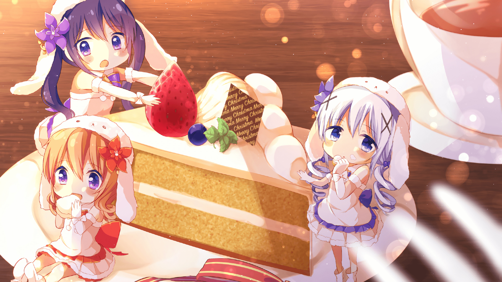 开云APP-战火重燃!马克西的一粒进球,点燃整个德甲争冠夜