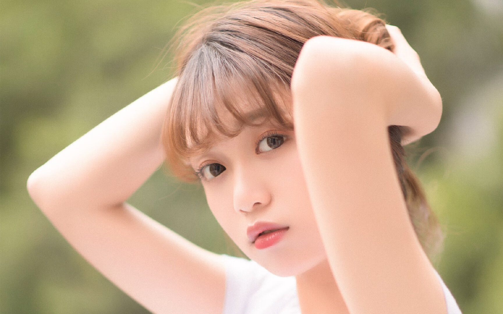 开云APP-战火重燃!马克西的一粒进球,点燃整个德甲争冠夜