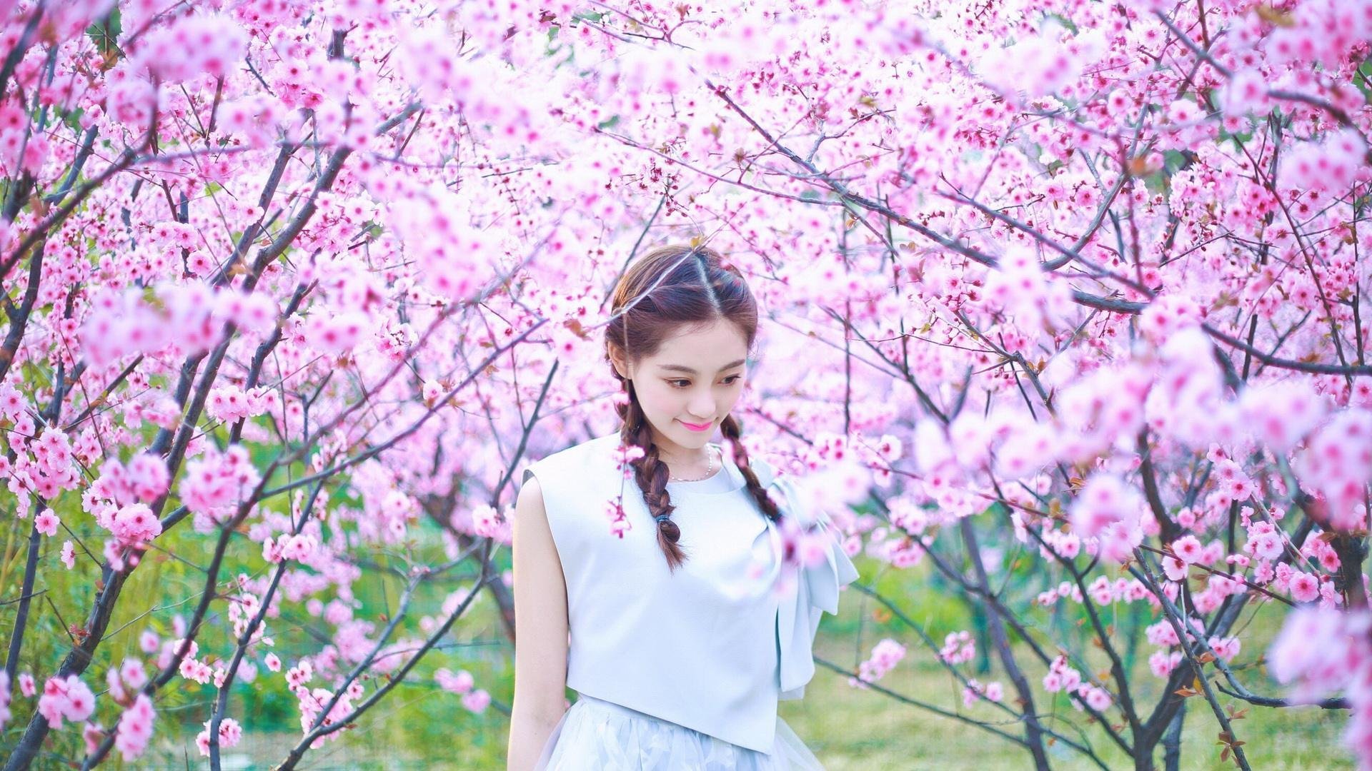 开云体育-巴雷拉闪耀新赛季首秀，比利亚雷亚尔3-0完胜爱尔兰球队