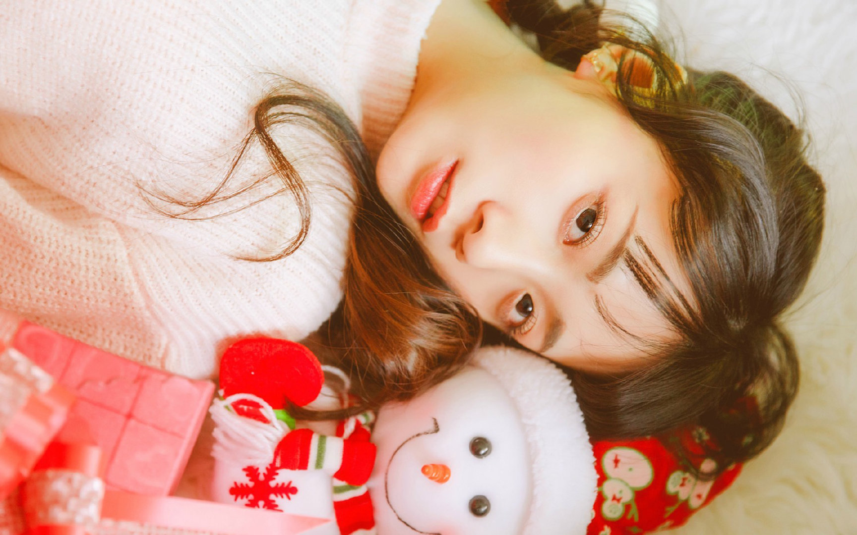 开云体育平台APP-东决关键战之夜,基耶萨灵光一闪,惊天世界波定乾坤