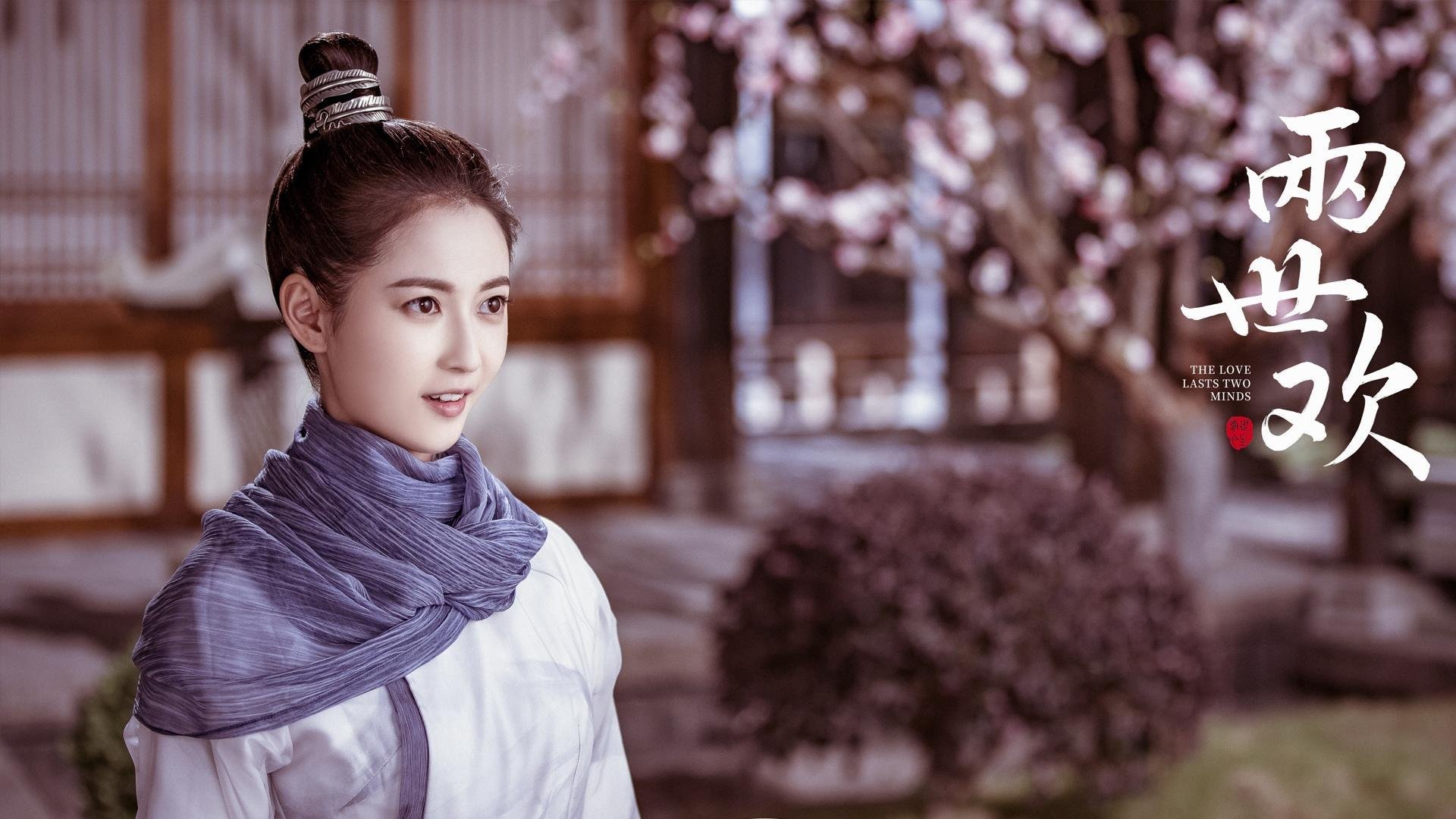 开云体育官方网站-破壁之战!贝恩化身攻城锤,广厦防线在他面前轰然倒塌