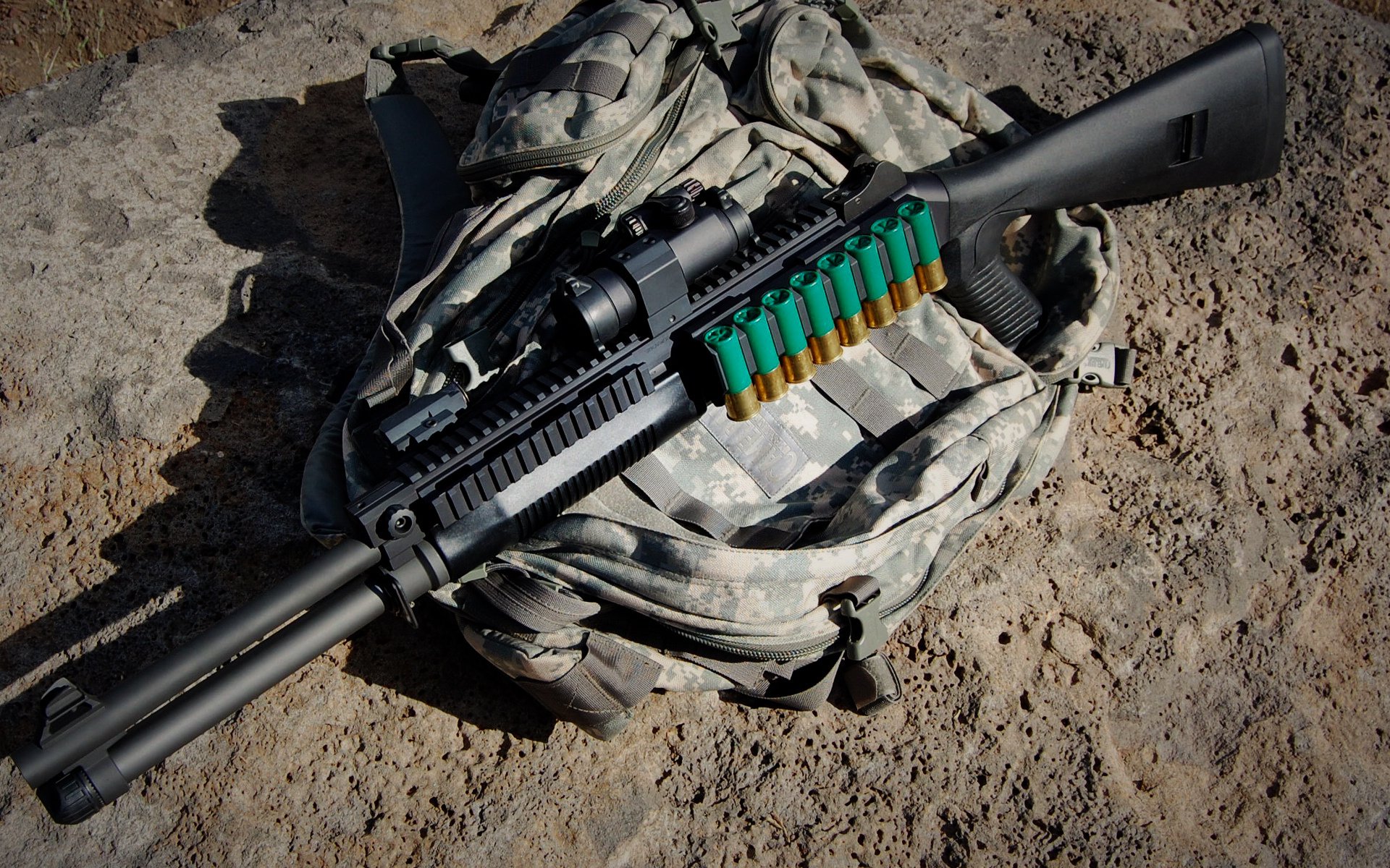 开云体育APP下载-胜负边缘的定盘星，当拉梅洛的稳定输出成为篮网对抗猛龙的最强武器