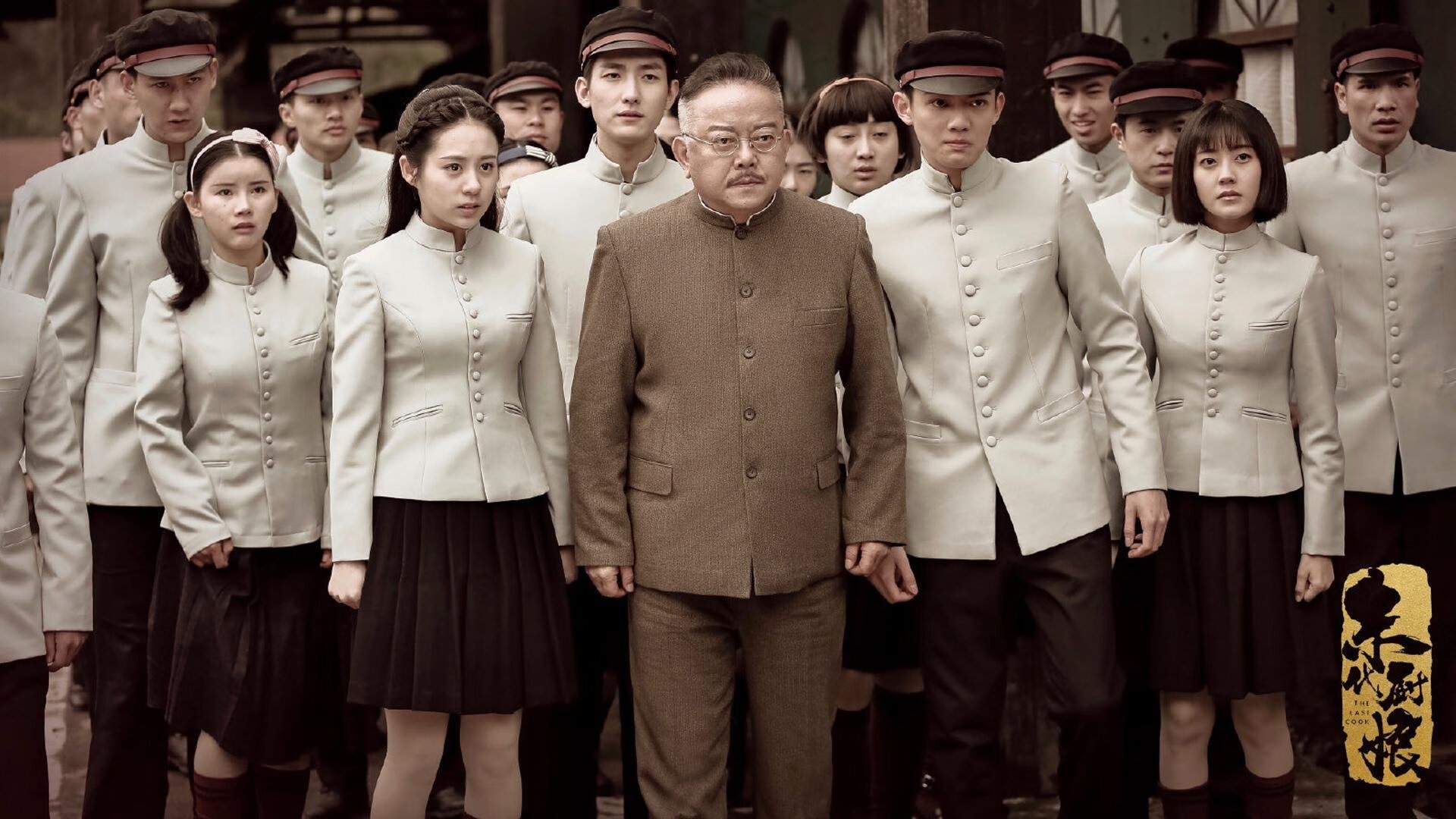 开云体育-拉亚神扑定乾坤，国际米兰友谊赛险胜南非，门将全场最佳无争议