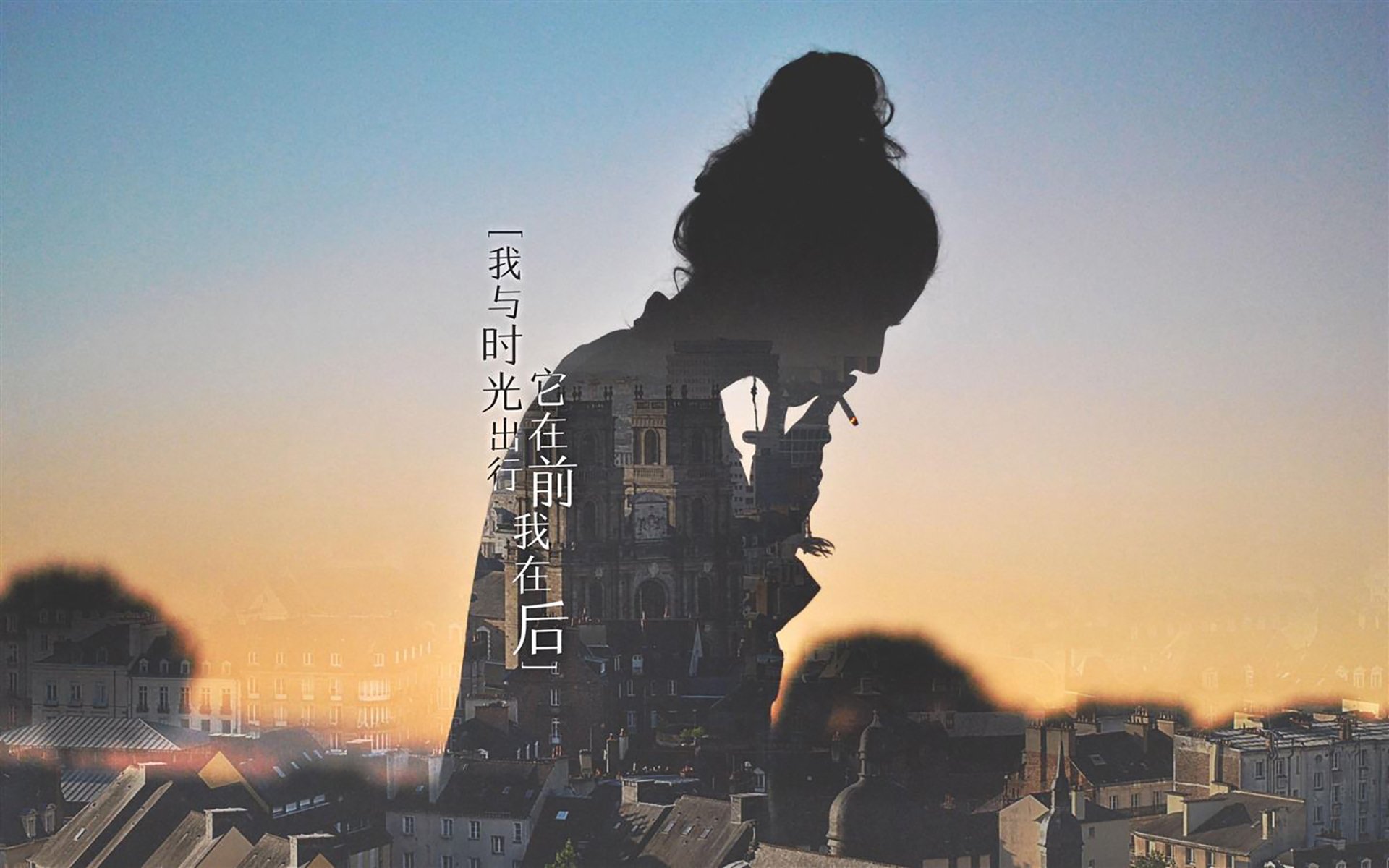 开云体育在线-末节决战定乾坤,凯尔特人15分逆转终结广东王朝