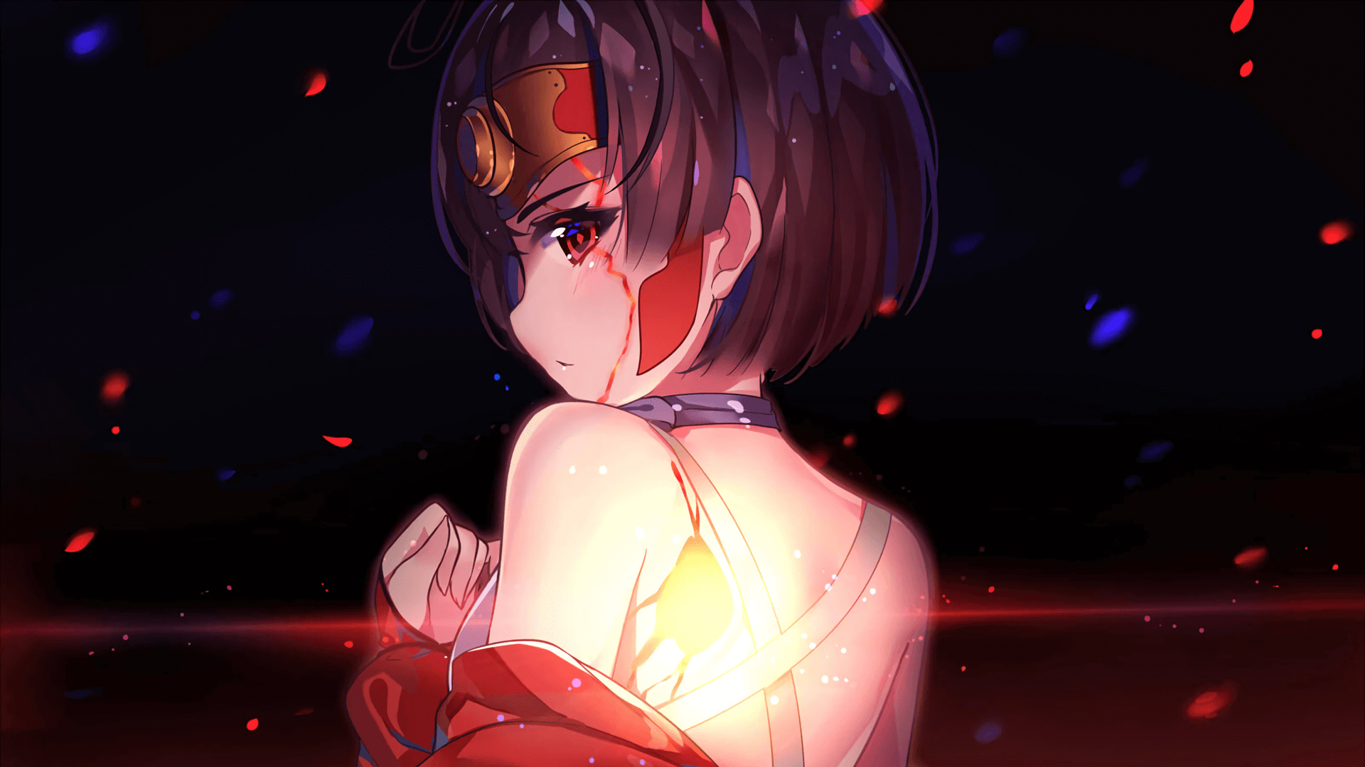 开云官网-足球双城记，意甲焦点战与毕尔巴鄂关键战中的喀麦隆突围之路