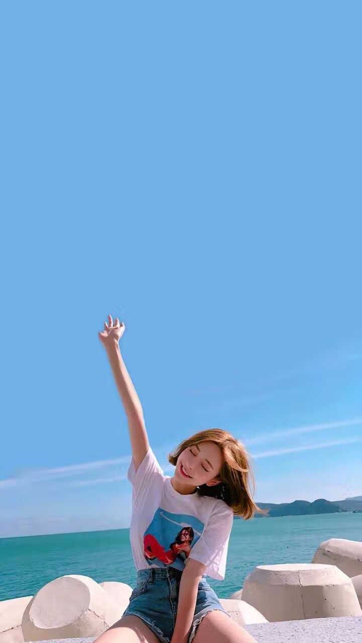 开云体育APP下载-铁卫绝杀！德里赫特天降神兵，勒沃库森窒息决胜局带走多特蒙德