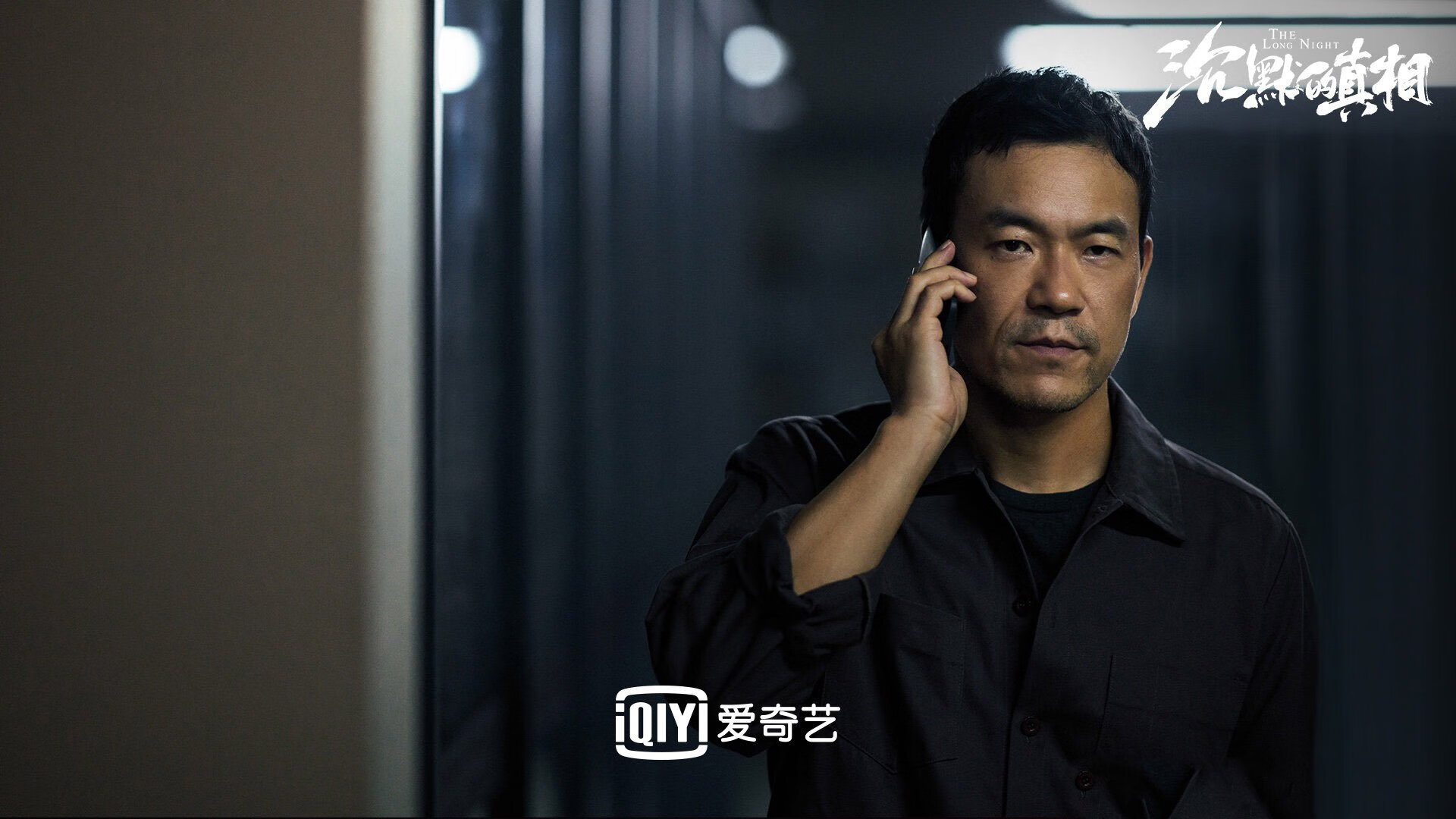 开云体育平台APP-1.1秒补篮准绝杀!小贾伦狂轰41+12刷新纪录,深圳队鏖战加时掀翻独行侠