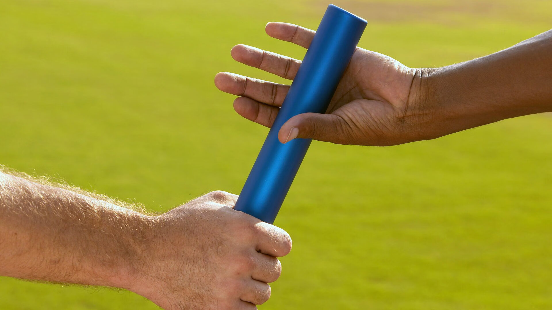 开云体育官方网站-冰与火之歌，欧冠决赛的奇迹，为何在冰岛火山下谱写？