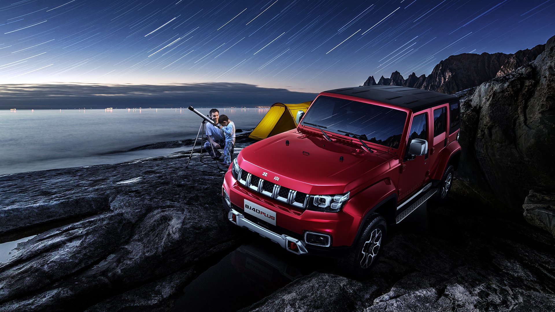 开云下载-NBA总决赛焦点战，马赛队正面击溃爱尔兰队，夺冠之路势不可挡