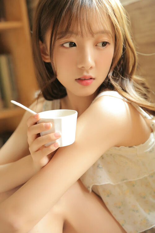 开云体育APP下载-东方巨龙吞没金州神话，当伦纳德在乌鲁木齐高原掀起完美风暴