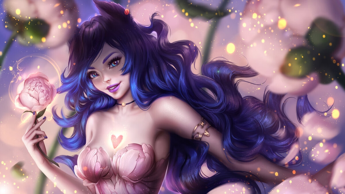 开云体育平台APP-大场面先生,富安健洋的卡塔尔决胜局,带走多特蒙德