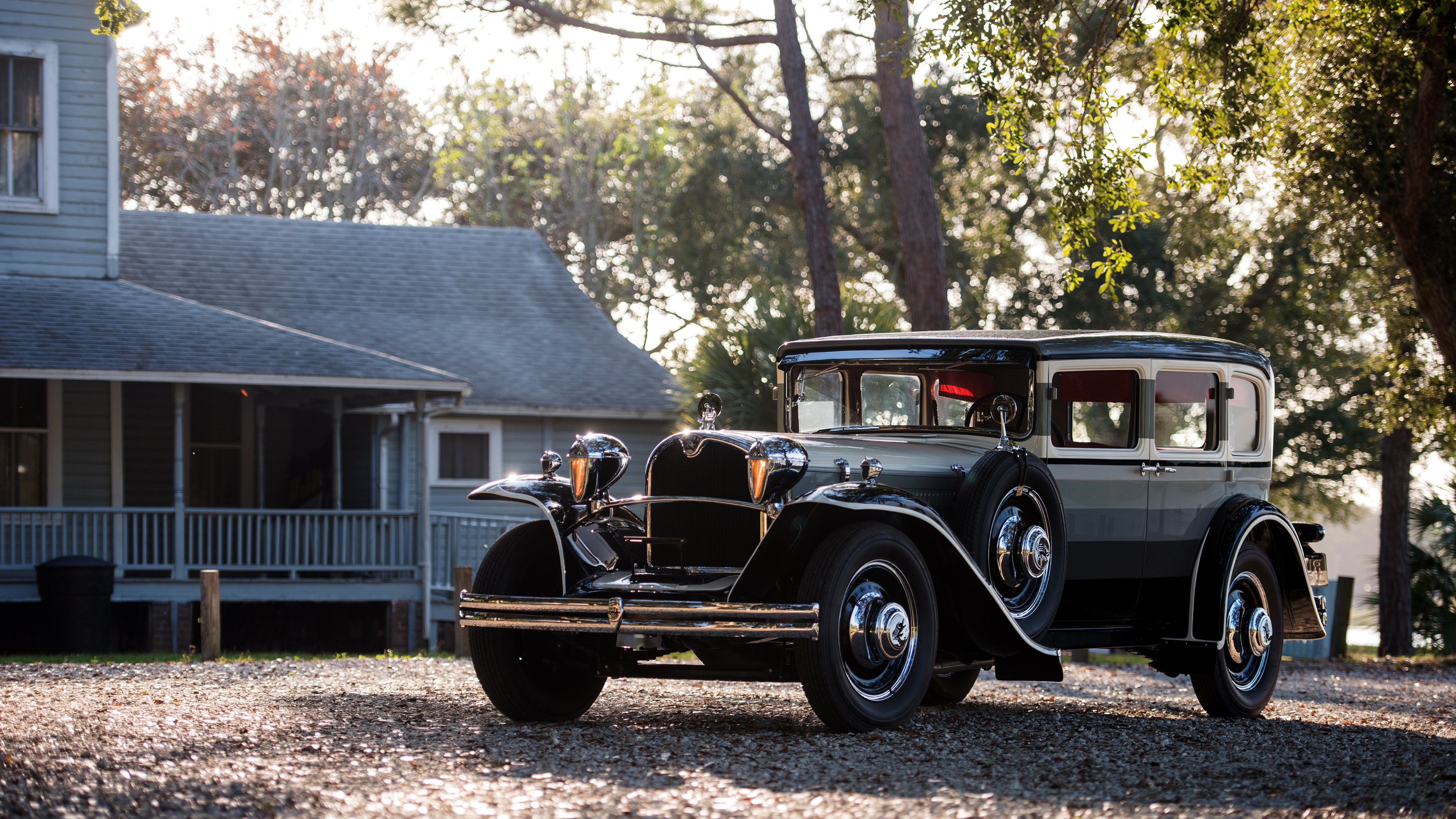 开云下载-深渊之畔，墨西哥狂潮冲垮里昂铁壁，生死战淬炼王冠成色