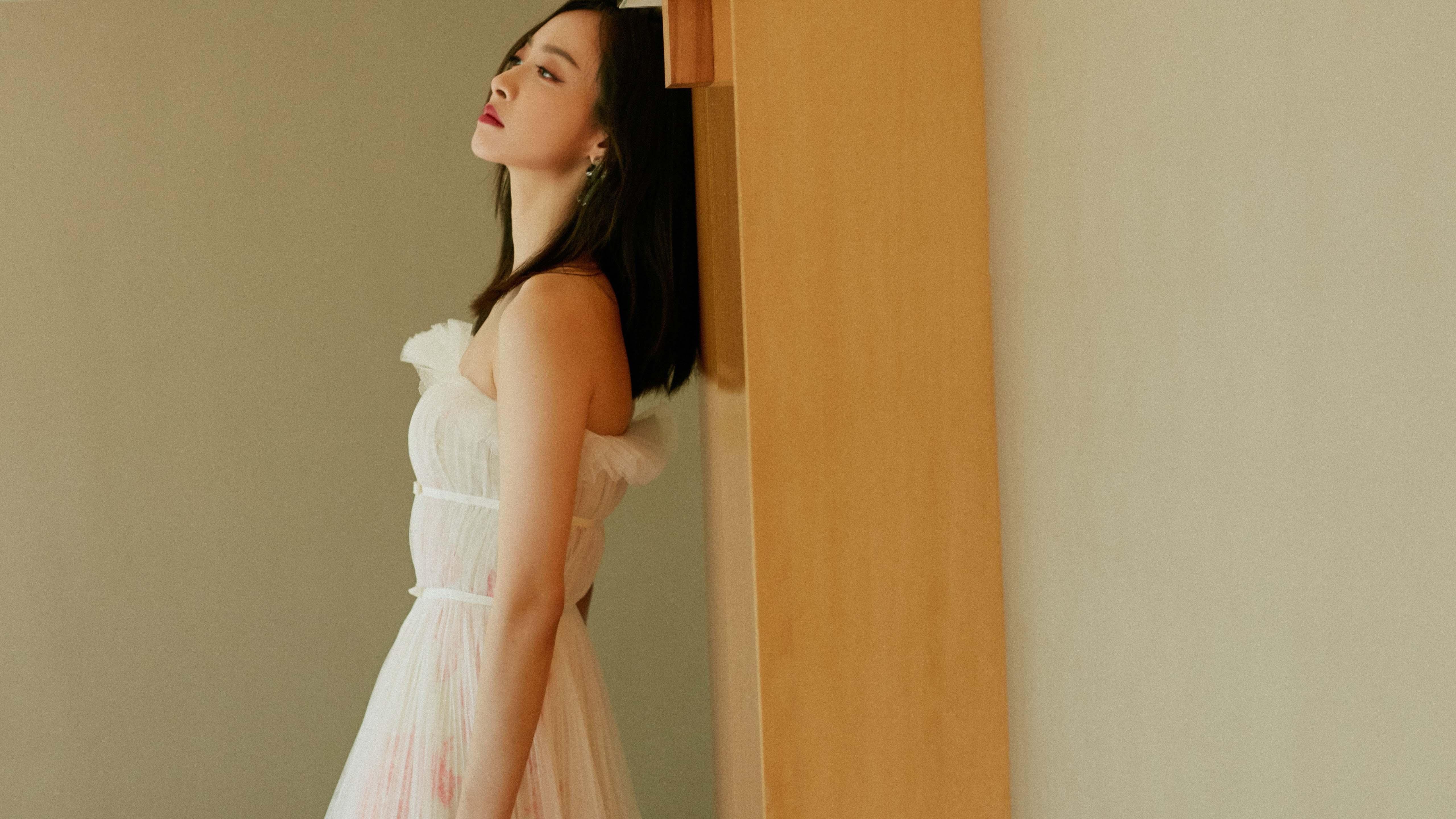 开云体育app-哥伦比亚对阵西班牙,若日尼奥带队取胜