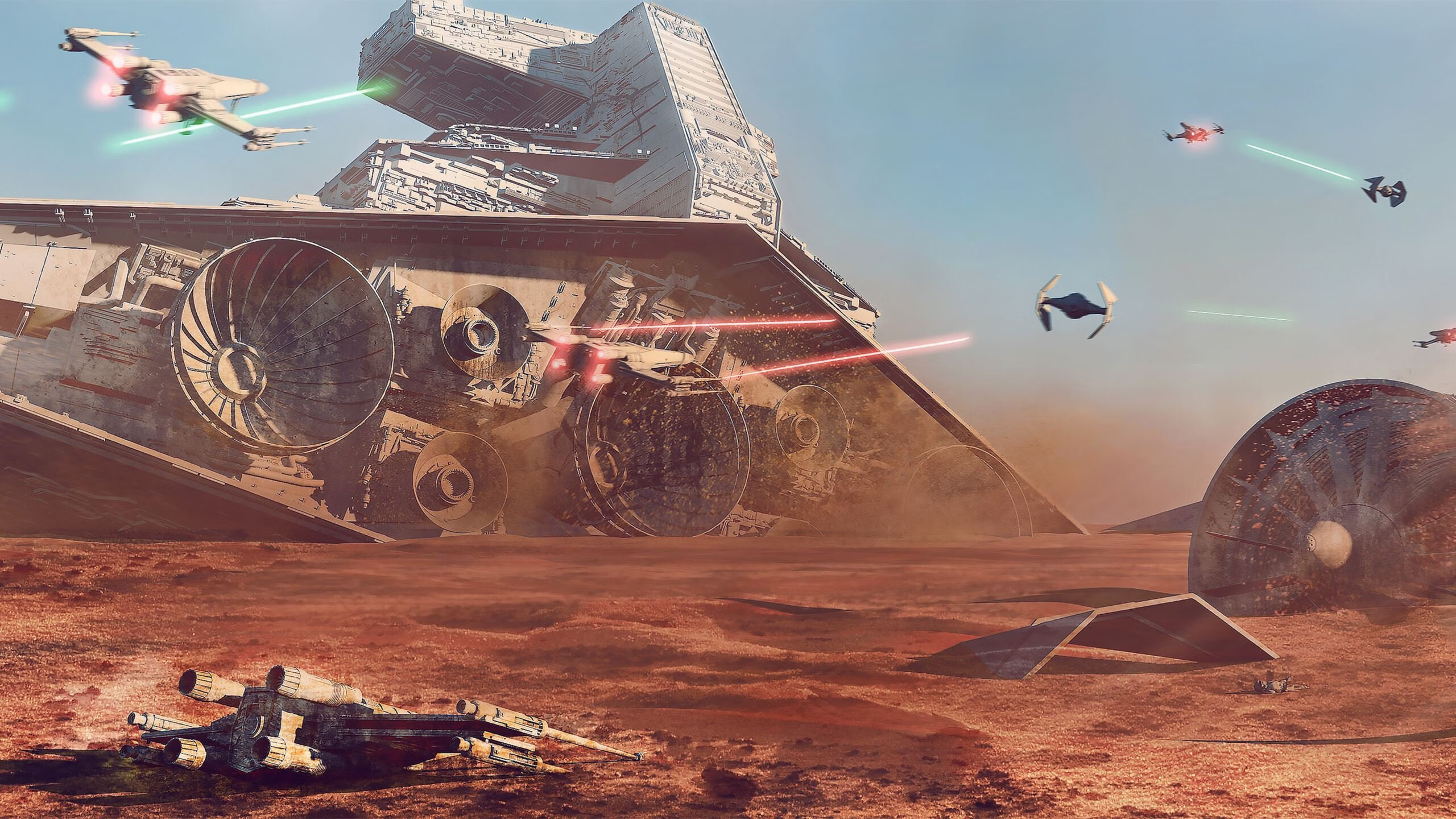 开云体育APP下载-萨卡锋芒毕露难救主，罗马爆冷遭洪都拉斯逆转