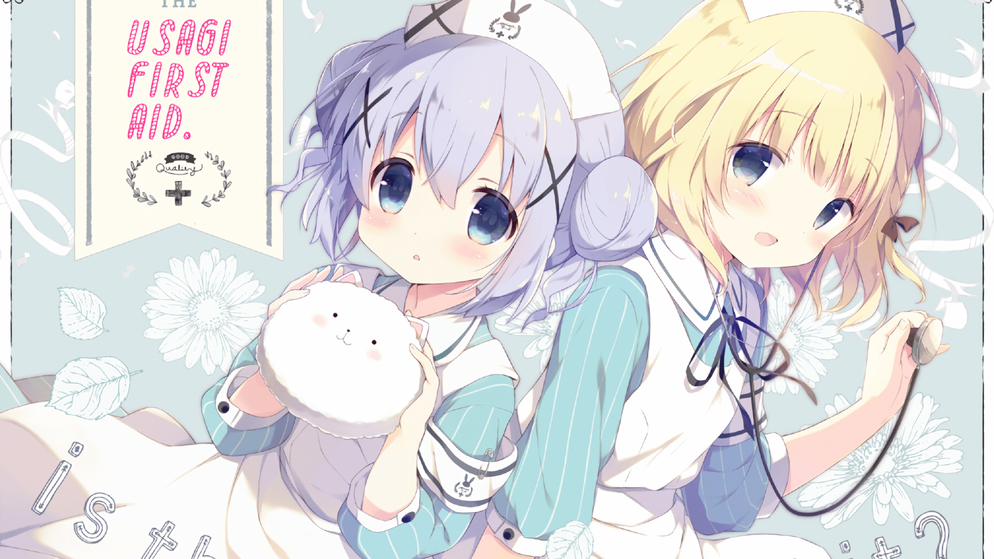 开云体育-星火燎原终燎原，擎天一柱定乾坤，新星切特的封神之夜