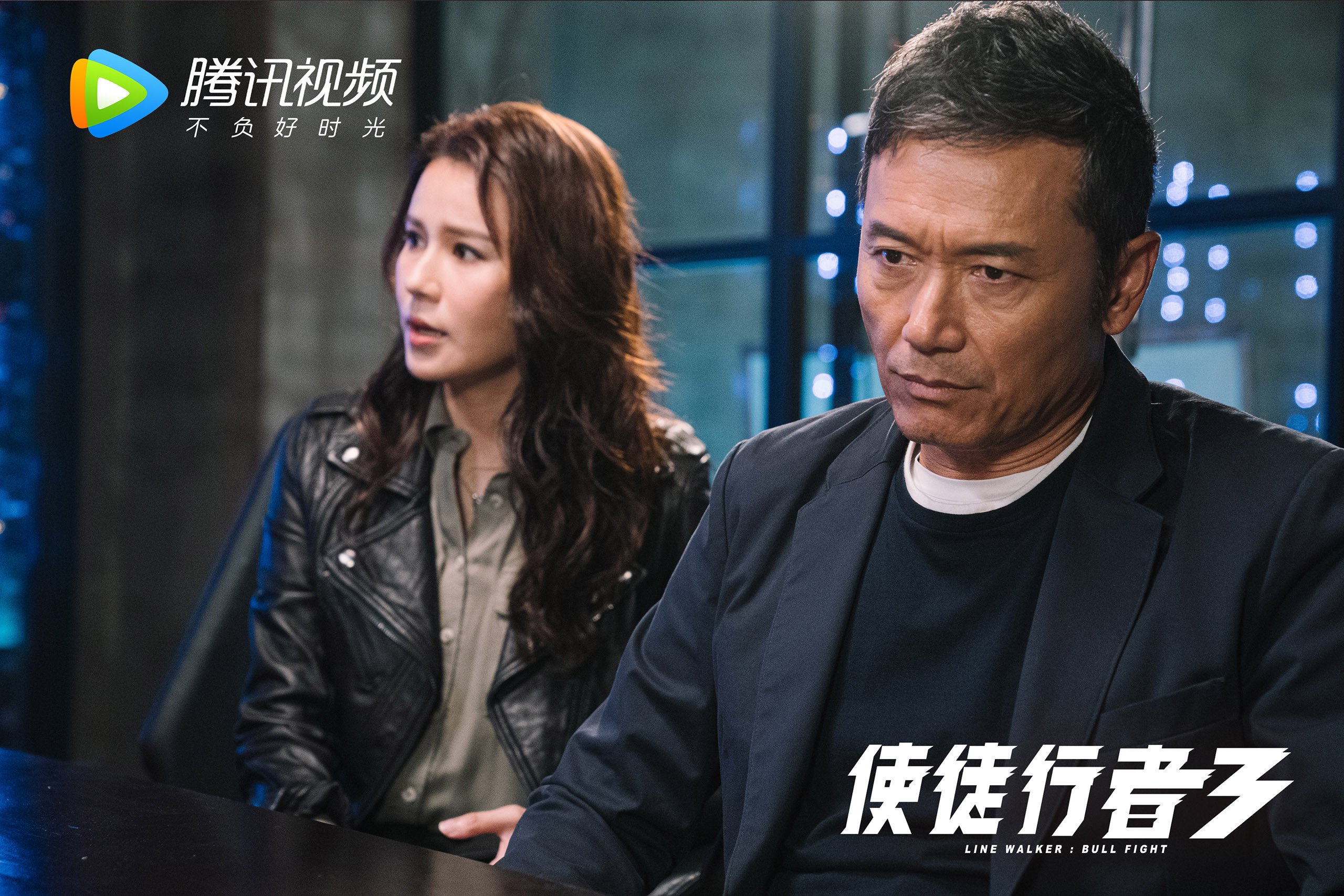 开云体育官网-轰鸣的舞台，论杰伦格林与压力共舞的竞技哲学