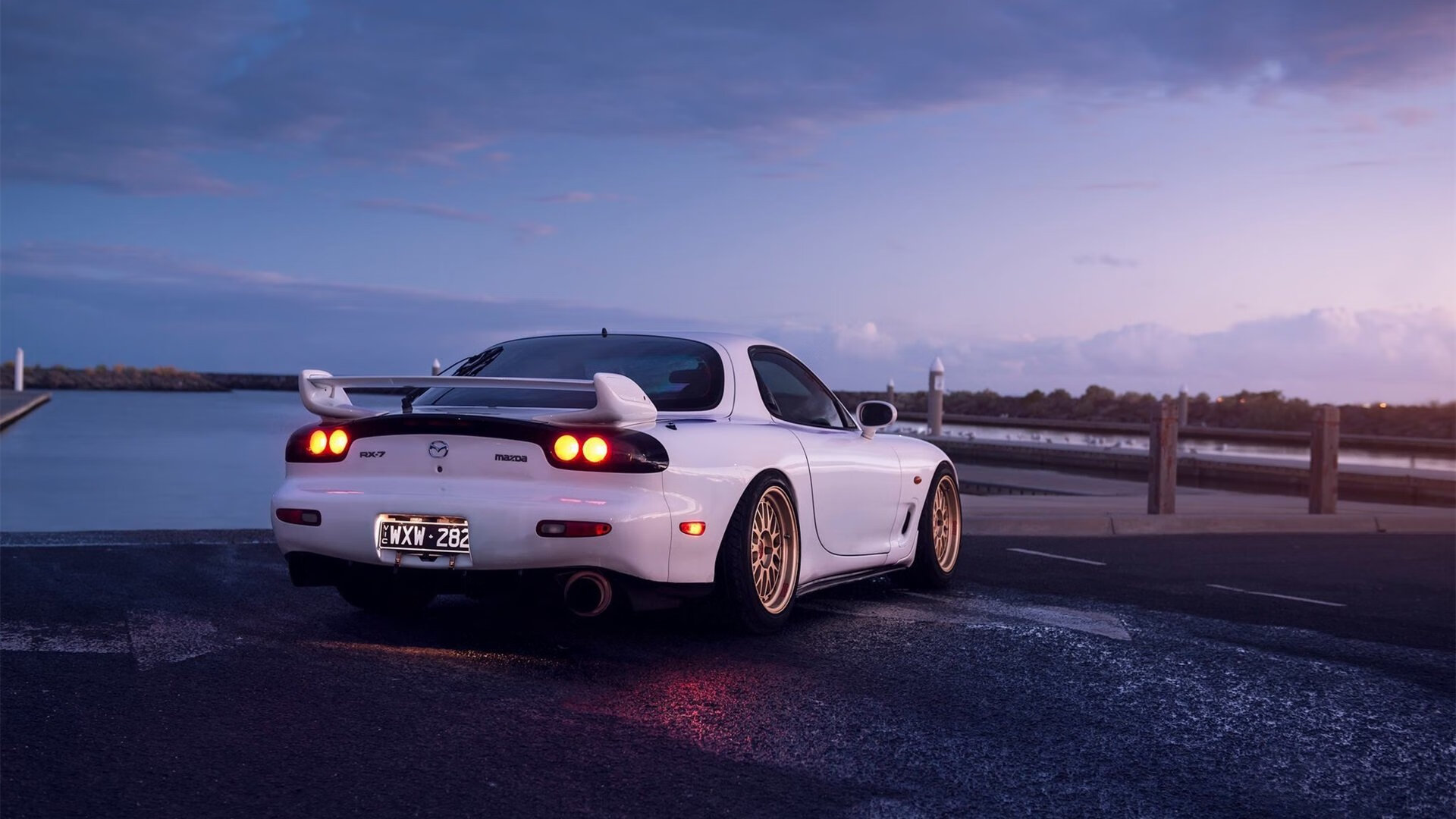 开云官网-戈贝尔孤胆英雄扛起上海队，最后一刻绝杀凯尔特人